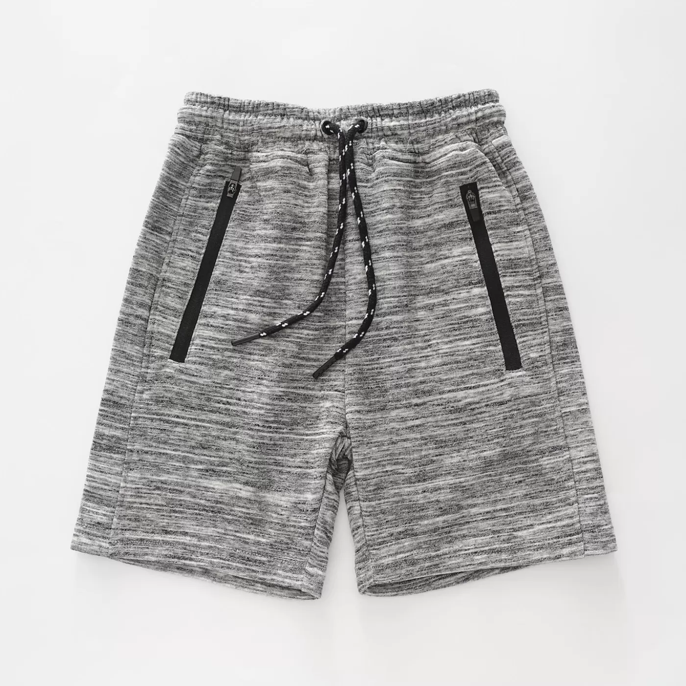 Ollies Place Active Shorts<BOY Shorts | 6 Year