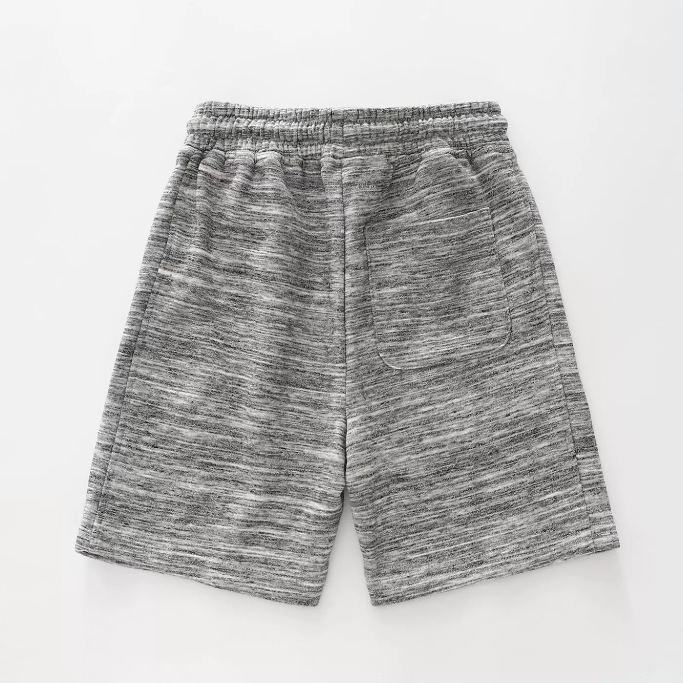 Ollies Place Active Shorts<BOY Shorts | 6 Year