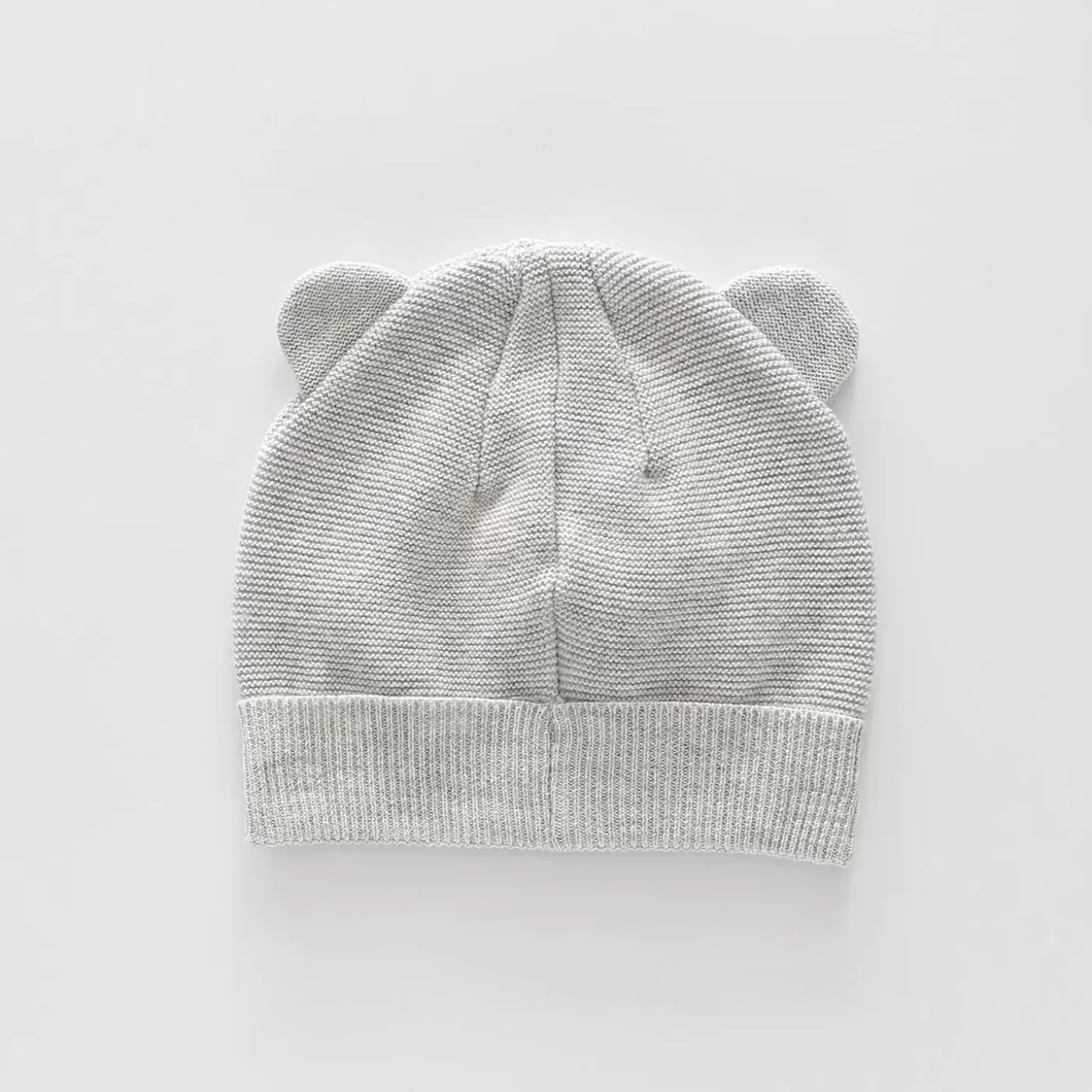 Ollies Place Baby Bear True Knit Beanie< Hats & Beanies