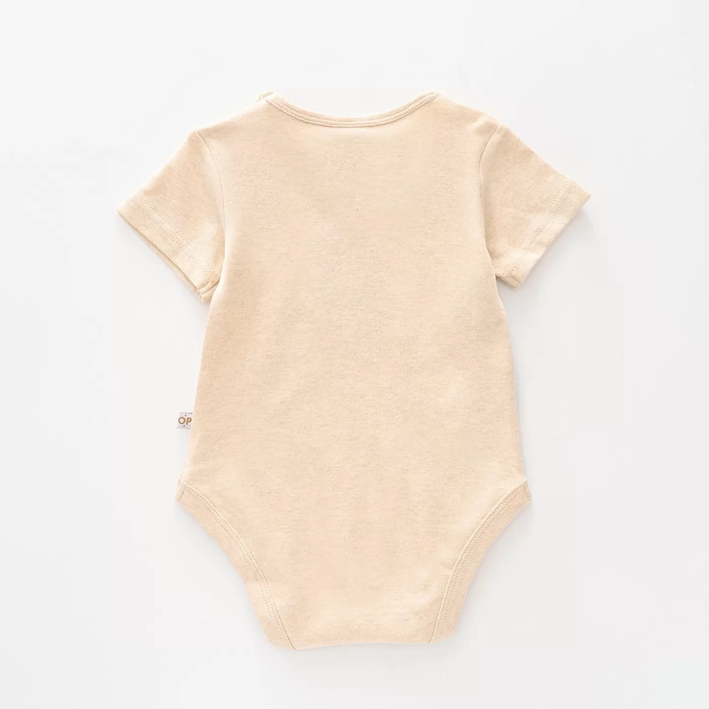 Ollies Place Baby Boys Always Together Bodysuit<BOY Bodysuits