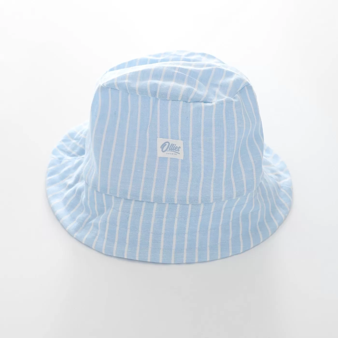 Ollies Place Baby Boys Hat - Nautical Vibes< Hats & Beanies