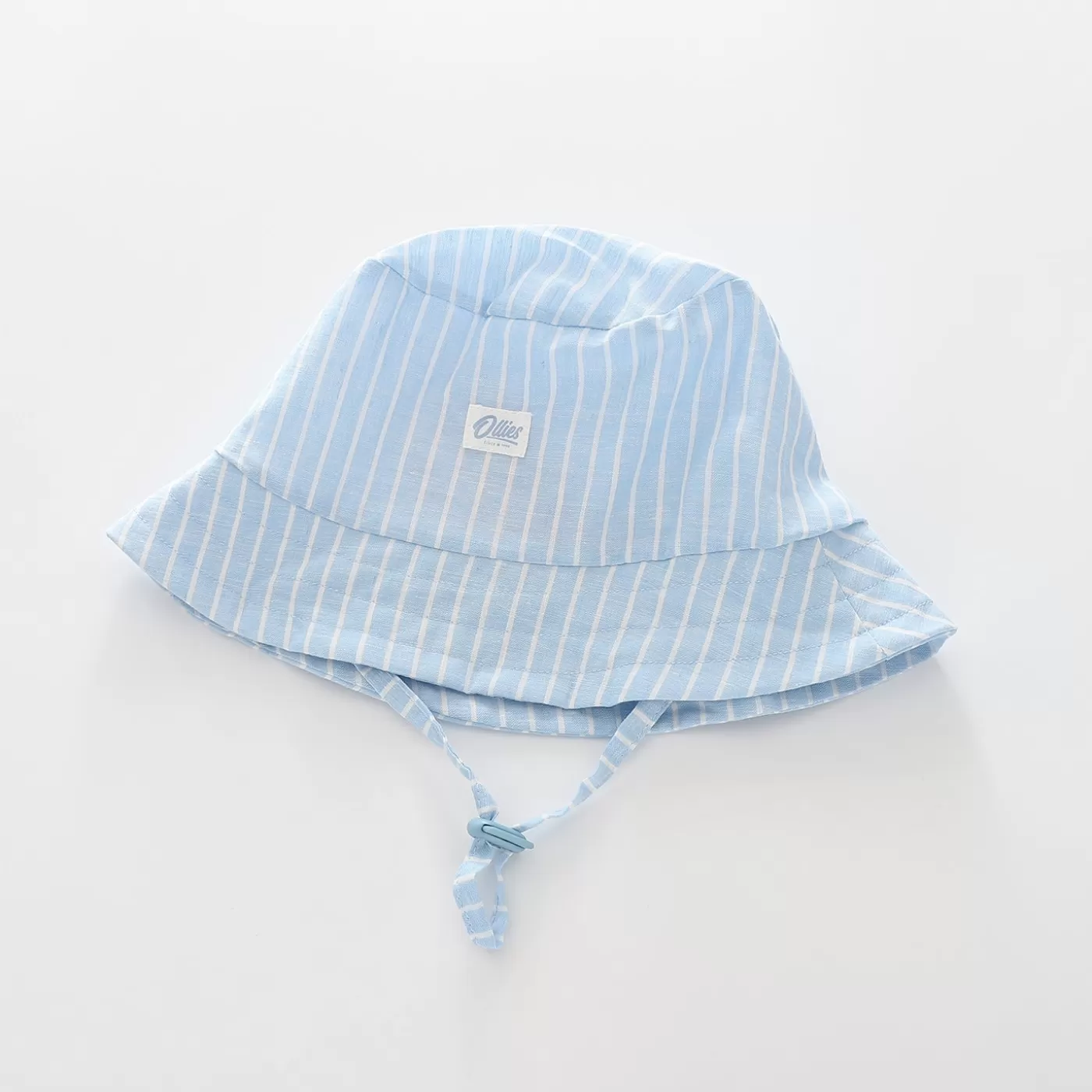 Ollies Place Baby Boys Hat - Nautical Vibes< Hats & Beanies