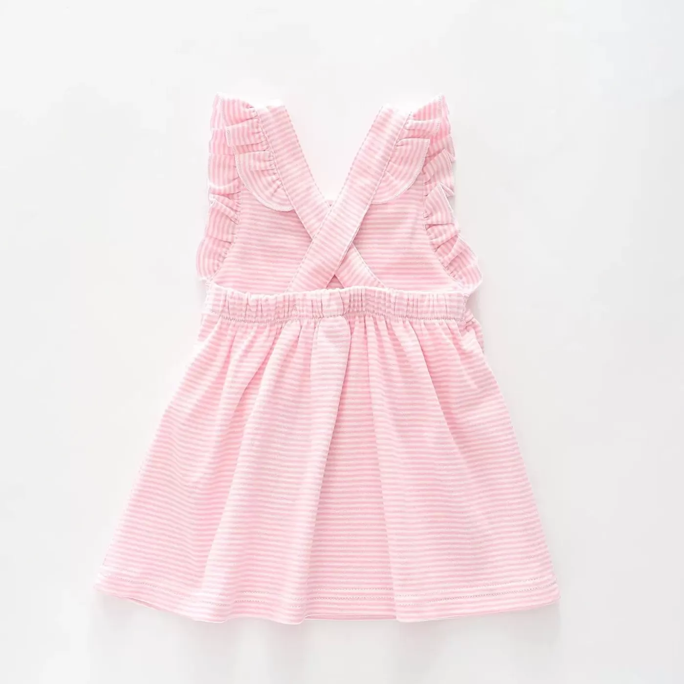 Ollies Place Baby Girls, Cutest Koala Pinafore< Dresses