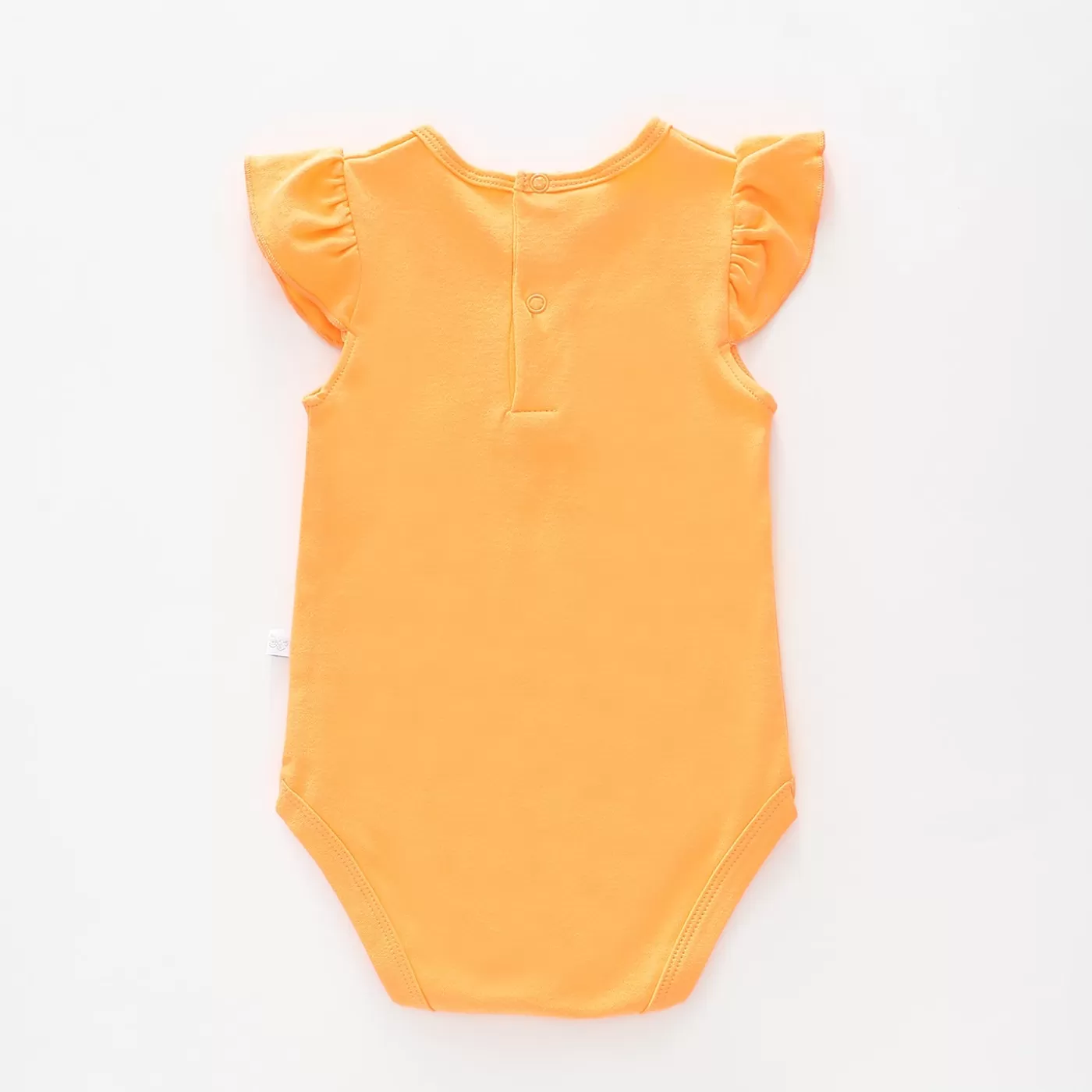 Ollies Place Baby Girls, Fathers Day Bodysuit< Bodysuits