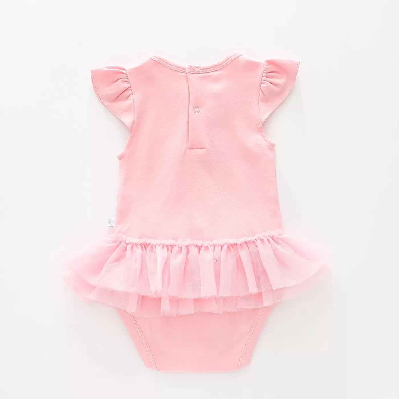 Ollies Place Baby Girls, Glamma Bodysuit< Dresses