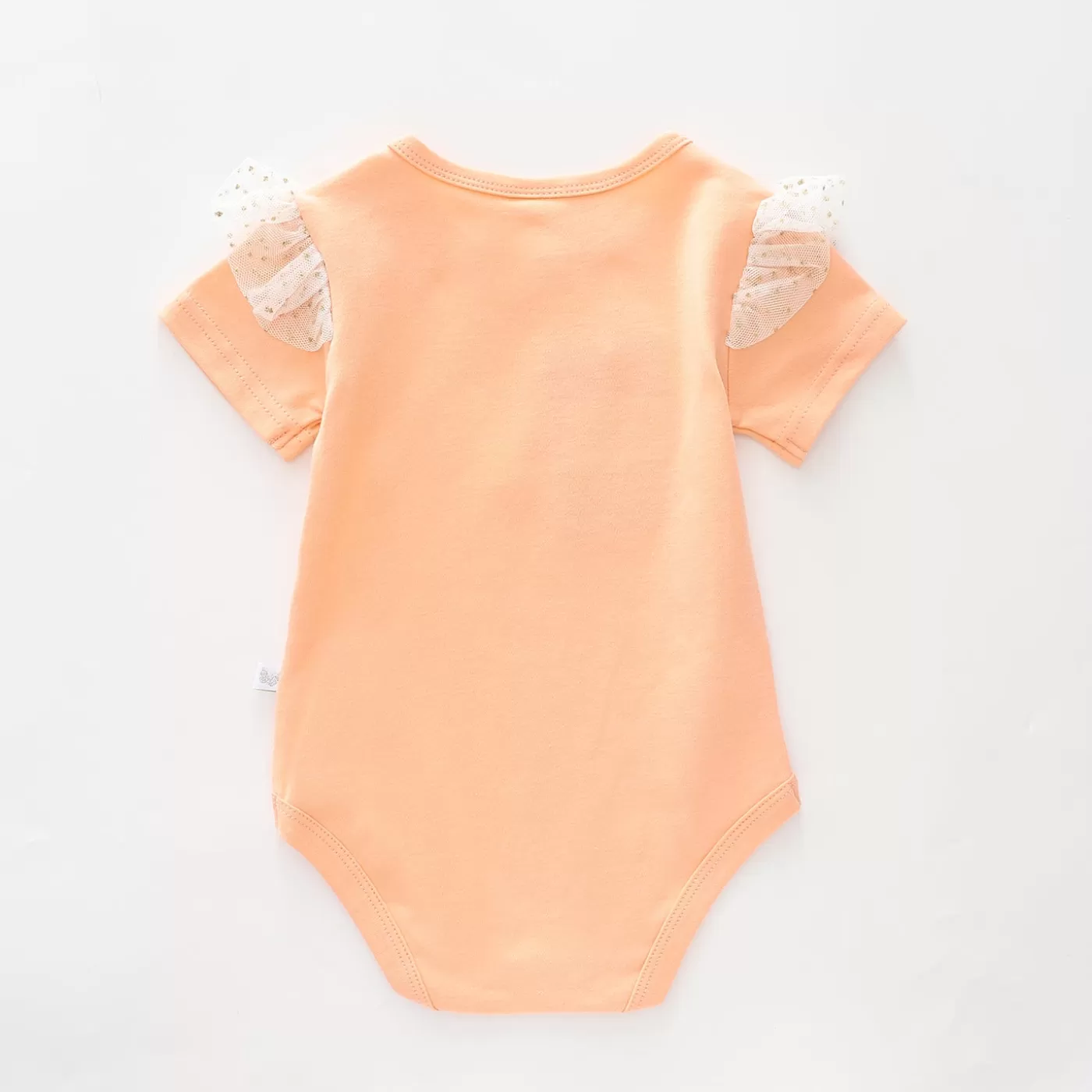 Ollies Place Baby Girls, Grandpas Girl Bodysuit< Bodysuits