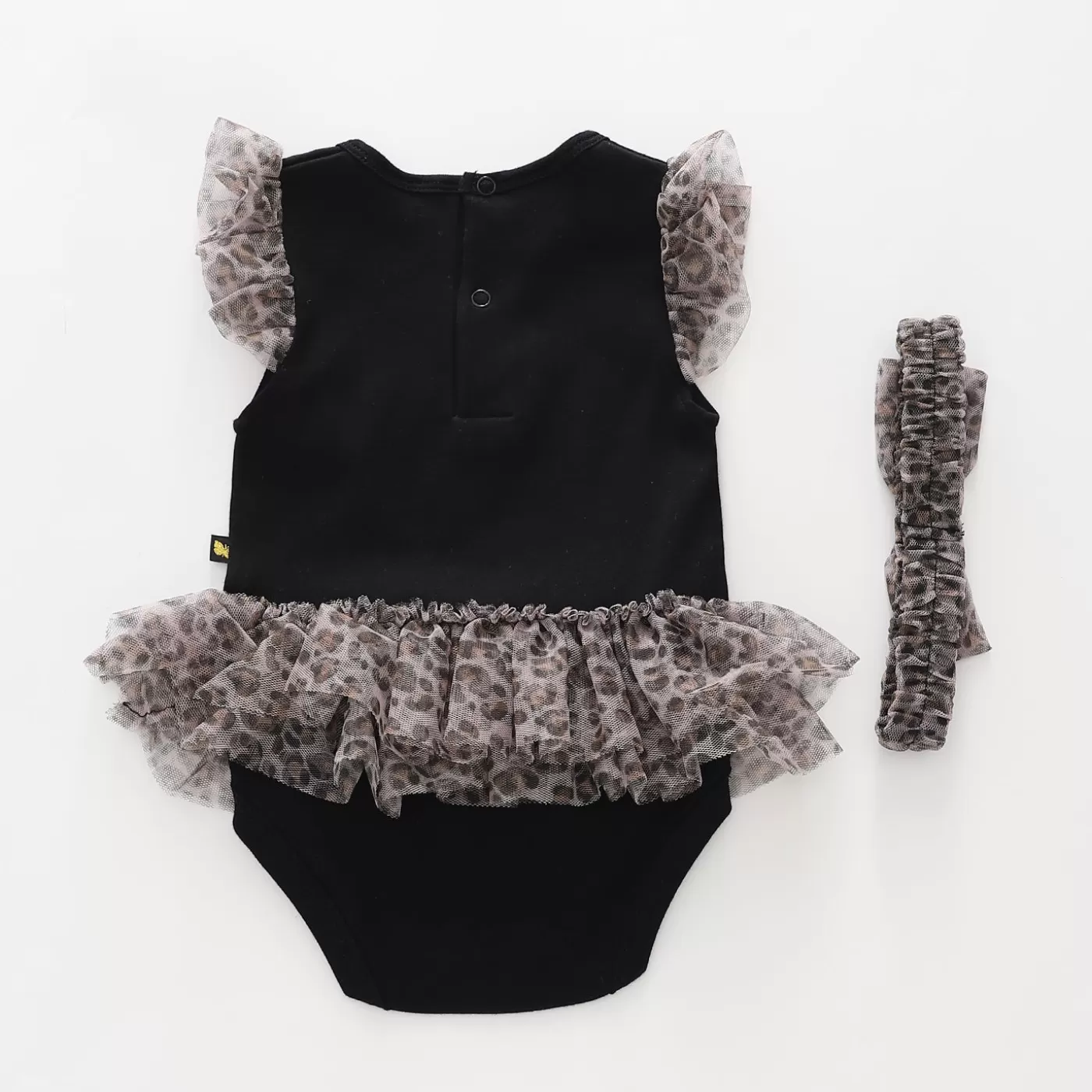 Ollies Place Baby Girls, Mamas Mini Bodysuit Set< Dresses