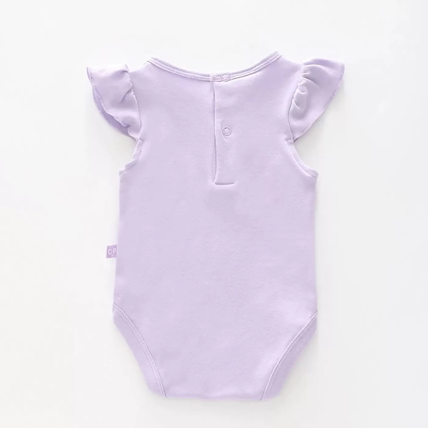 Ollies Place Baby Girls My First Father's Day Bodysuit< Bodysuits