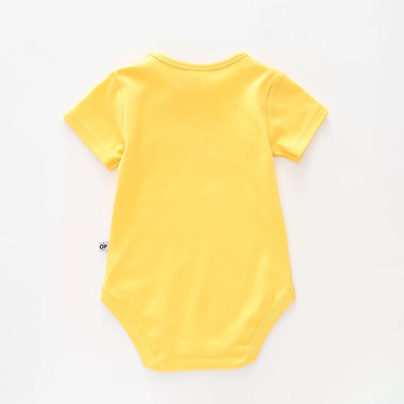 Ollies Place Baby Slogan Bodysuit, Baby Brother<BOY Bodysuits