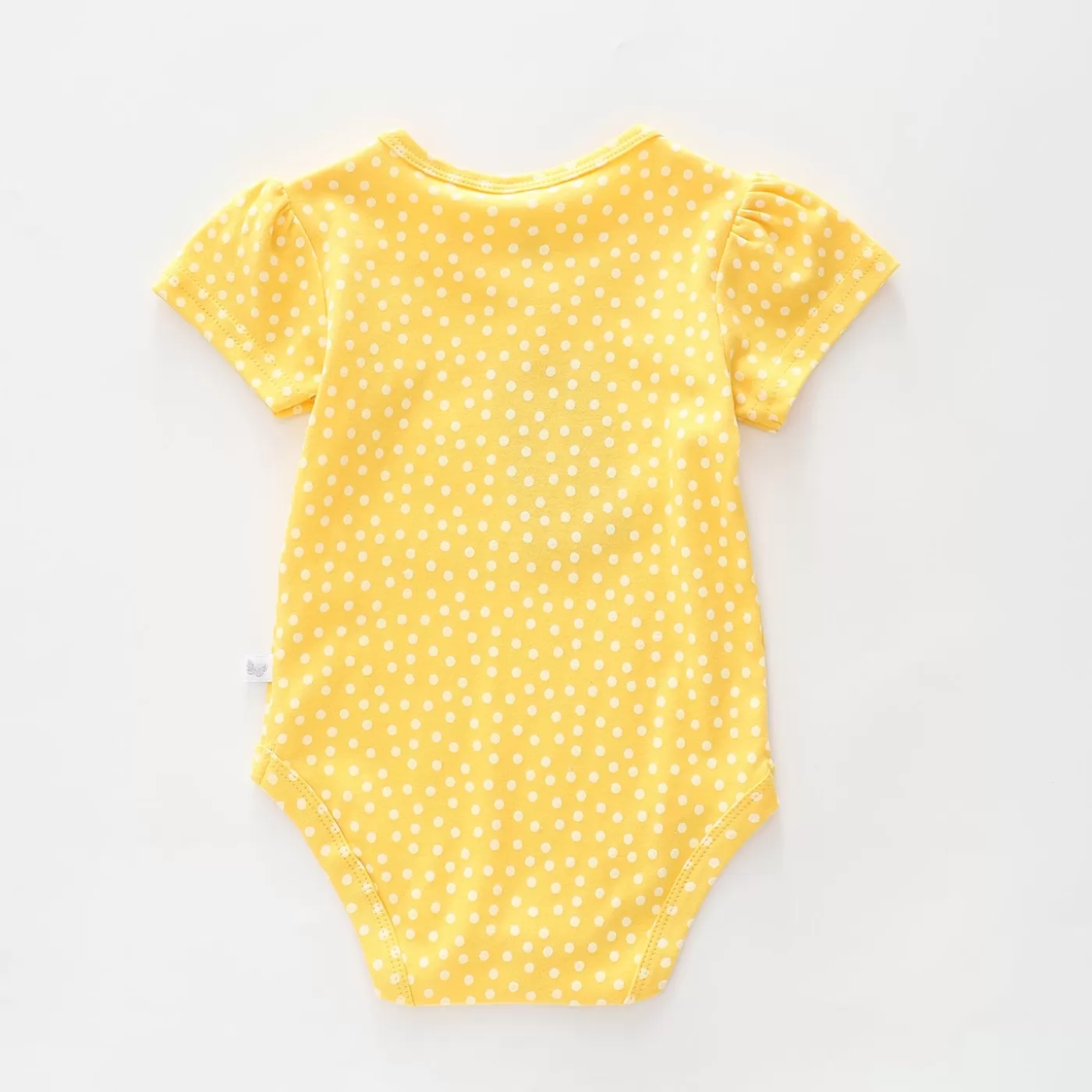 Ollies Place Best Baby Sister Bodysuit< Bodysuits