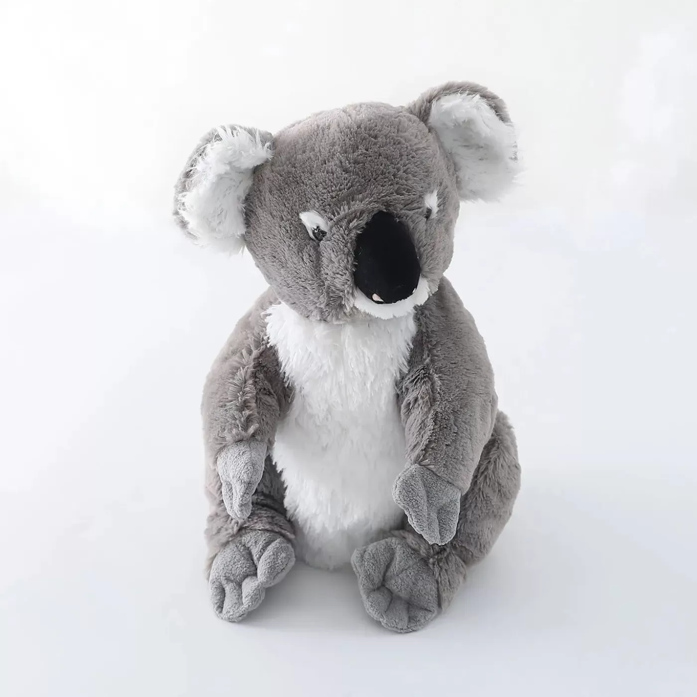 Ollies Place Billy The Koala, Large Plush Toy< Plush Toys | Accessories