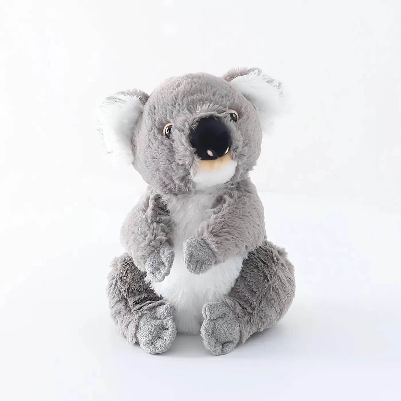 Ollies Place Billy The Koala, Small Plush Toy< Plush Toys | Accessories