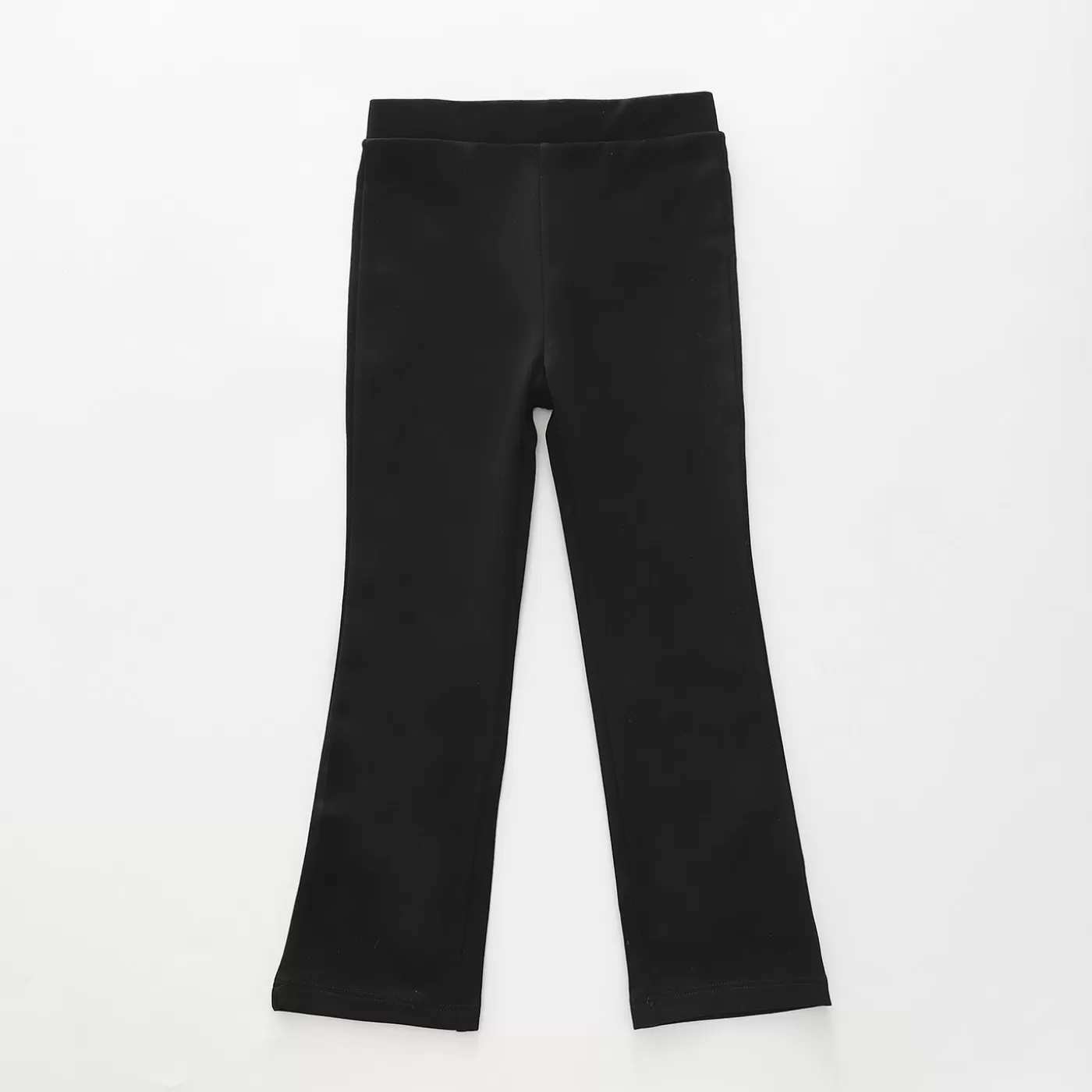 Ollies Place Black Flares, Junior Girls Pants< Pants, Legging & Jeans