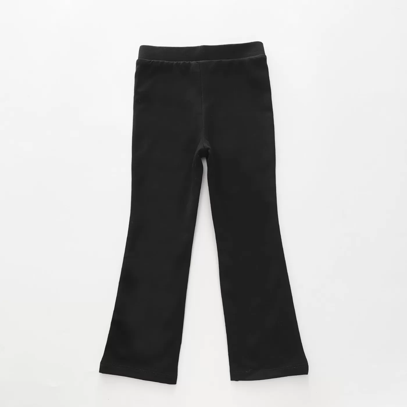 Ollies Place Black Flares, Junior Girls Pants< Pants, Legging & Jeans