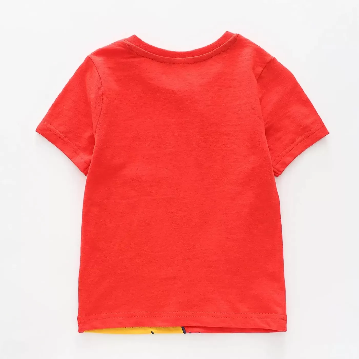 Ollies Place Brontosaurus T-shirt<BOY Tops & T-Shirts | 3-6M