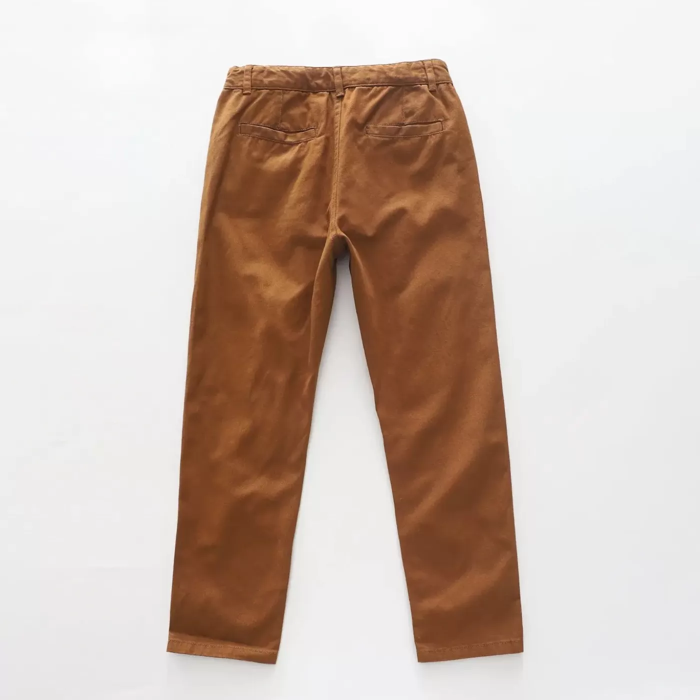 Ollies Place Brown, Boys Pants<BOY Pants, Trackies & Jeans | 6 Year