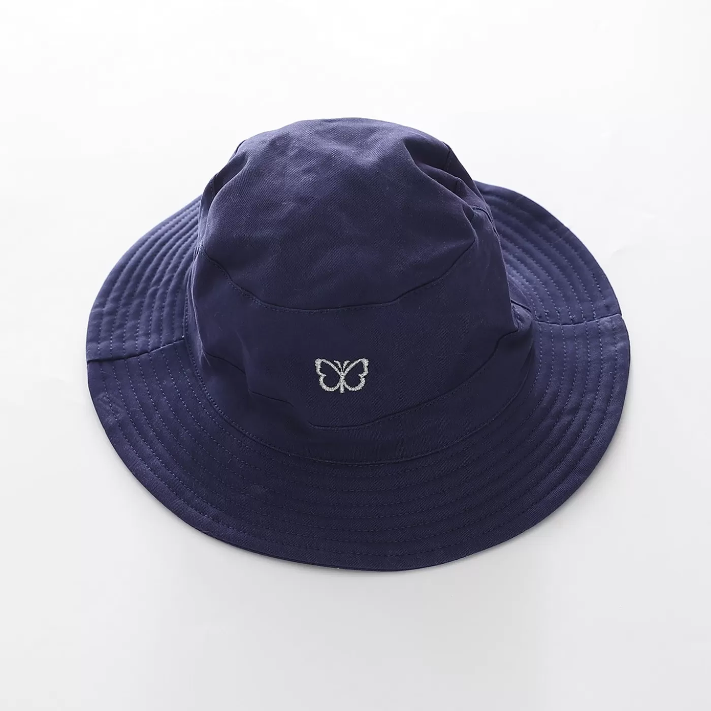 Ollies Place Butterfly Bucket Hat< Accessories | Accessories