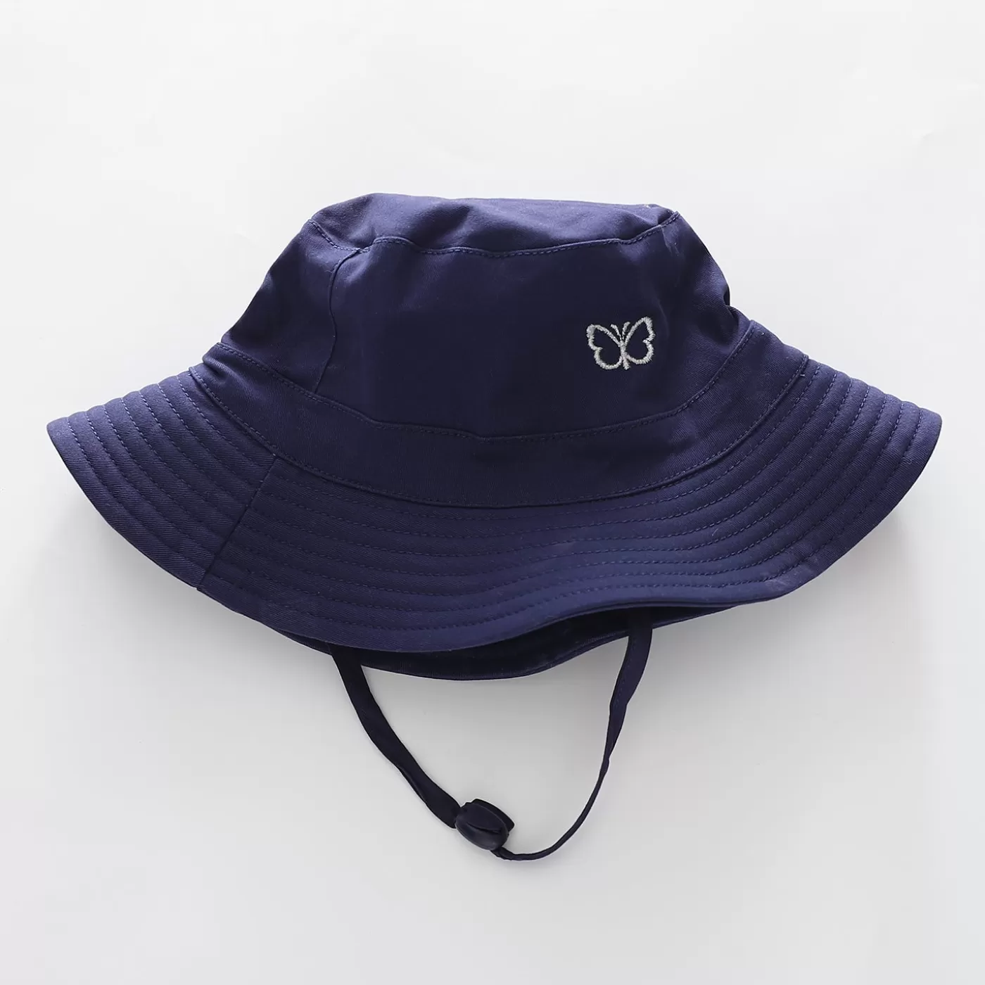 Ollies Place Butterfly Bucket Hat< Accessories | Accessories