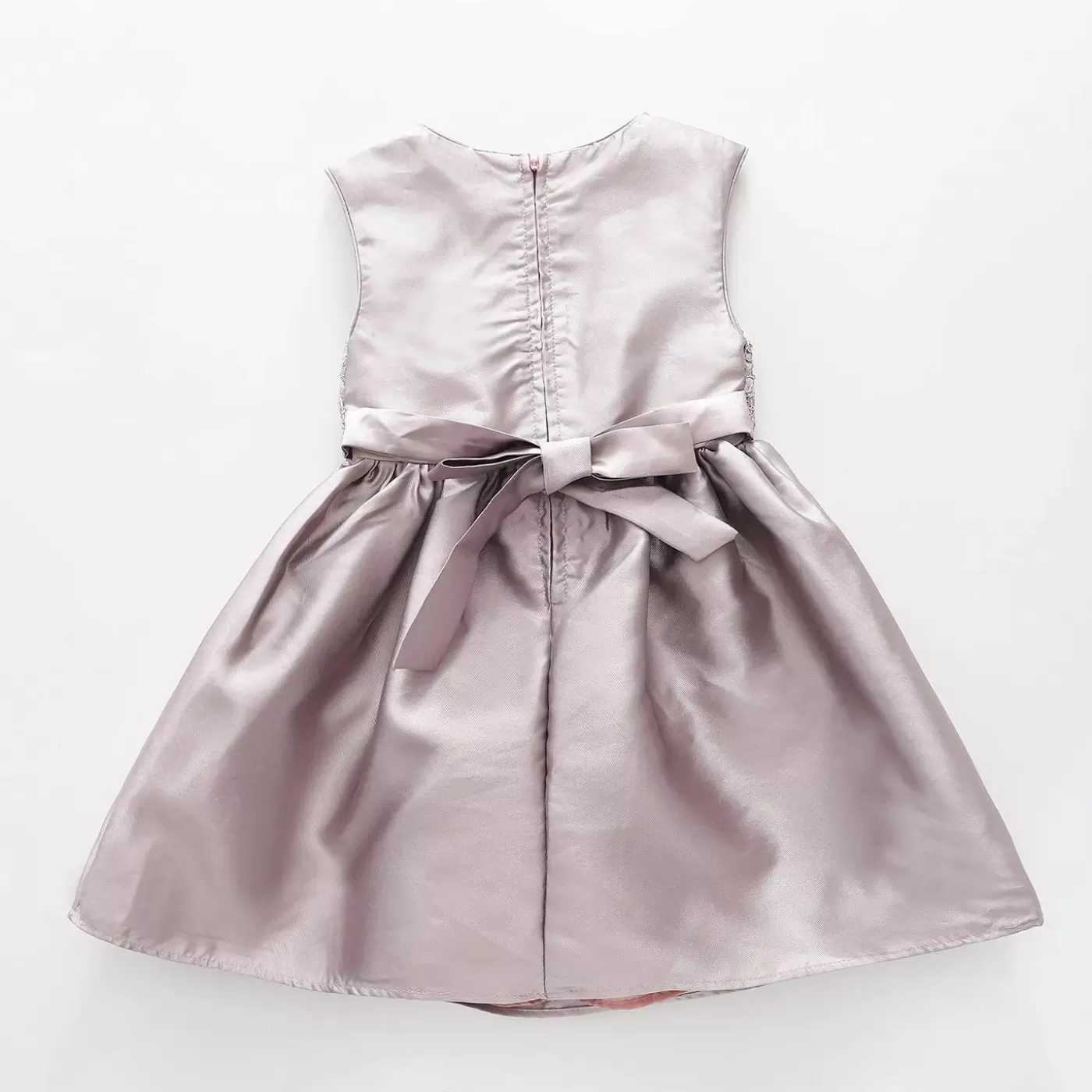 Ollies Place Cascades, Junior Girls Party Dress< 9 Year