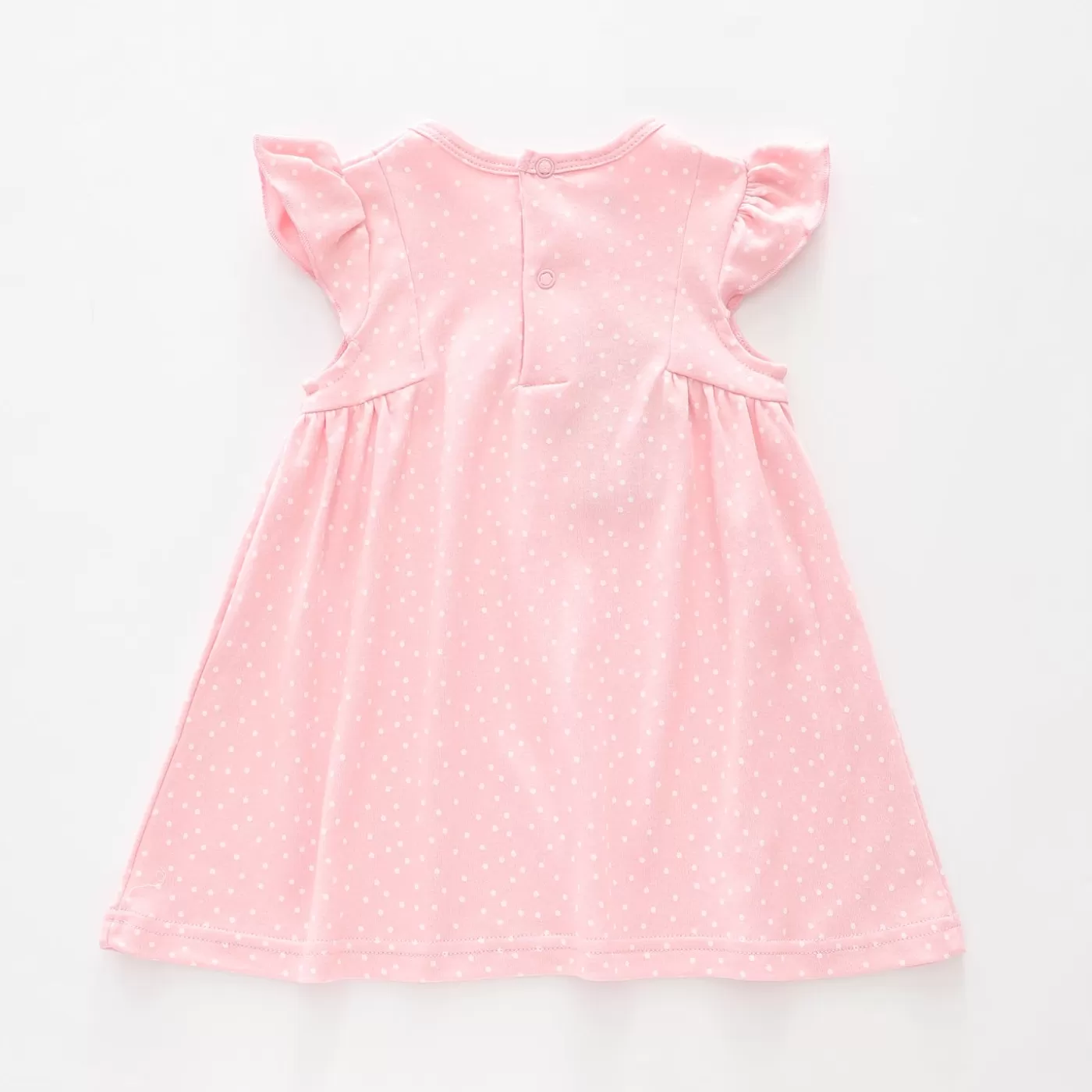 Ollies Place Cutest Koala Shift Dress< Dresses