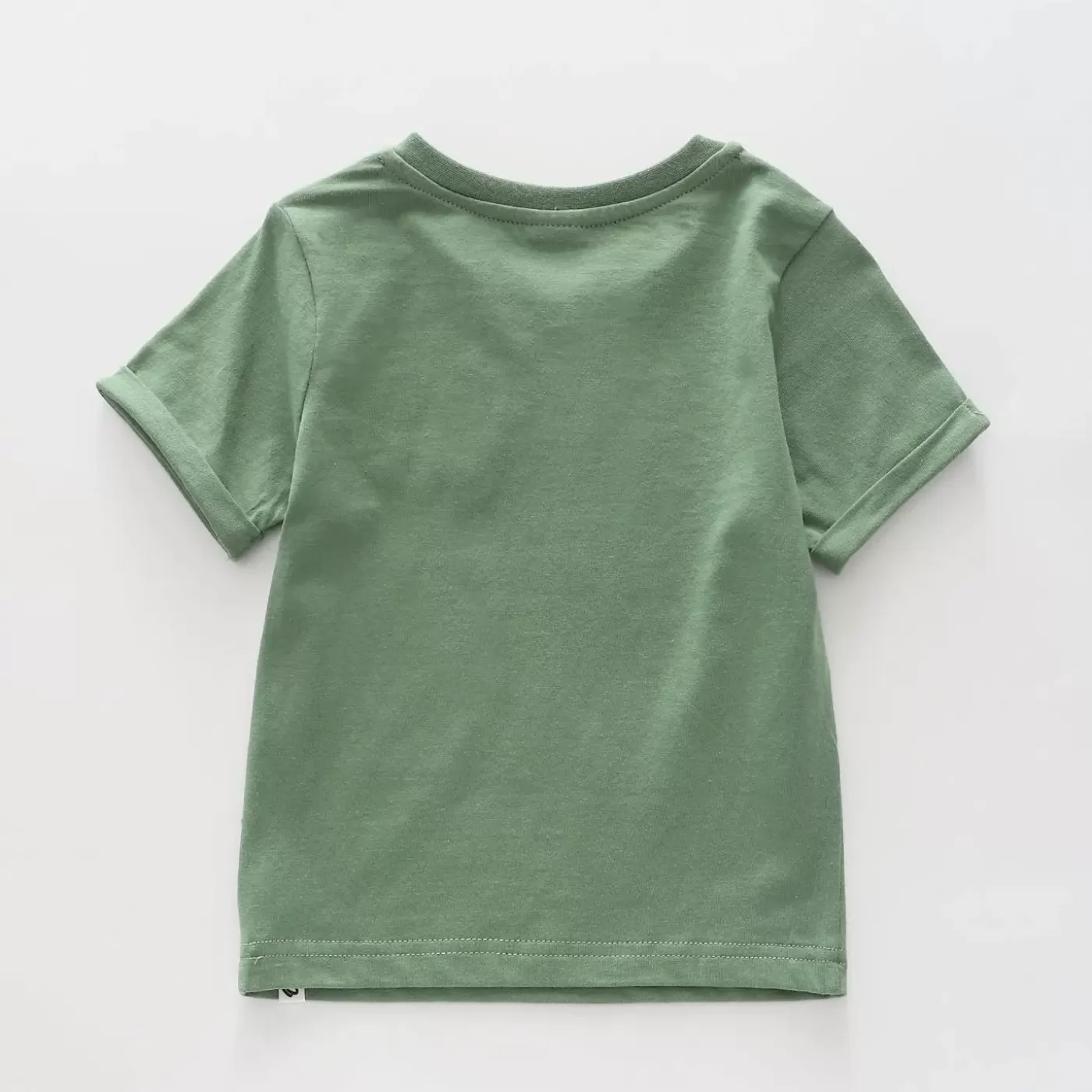 Ollies Place Cutest Koala Tee<BOY Tops & T-Shirts | 3-6M