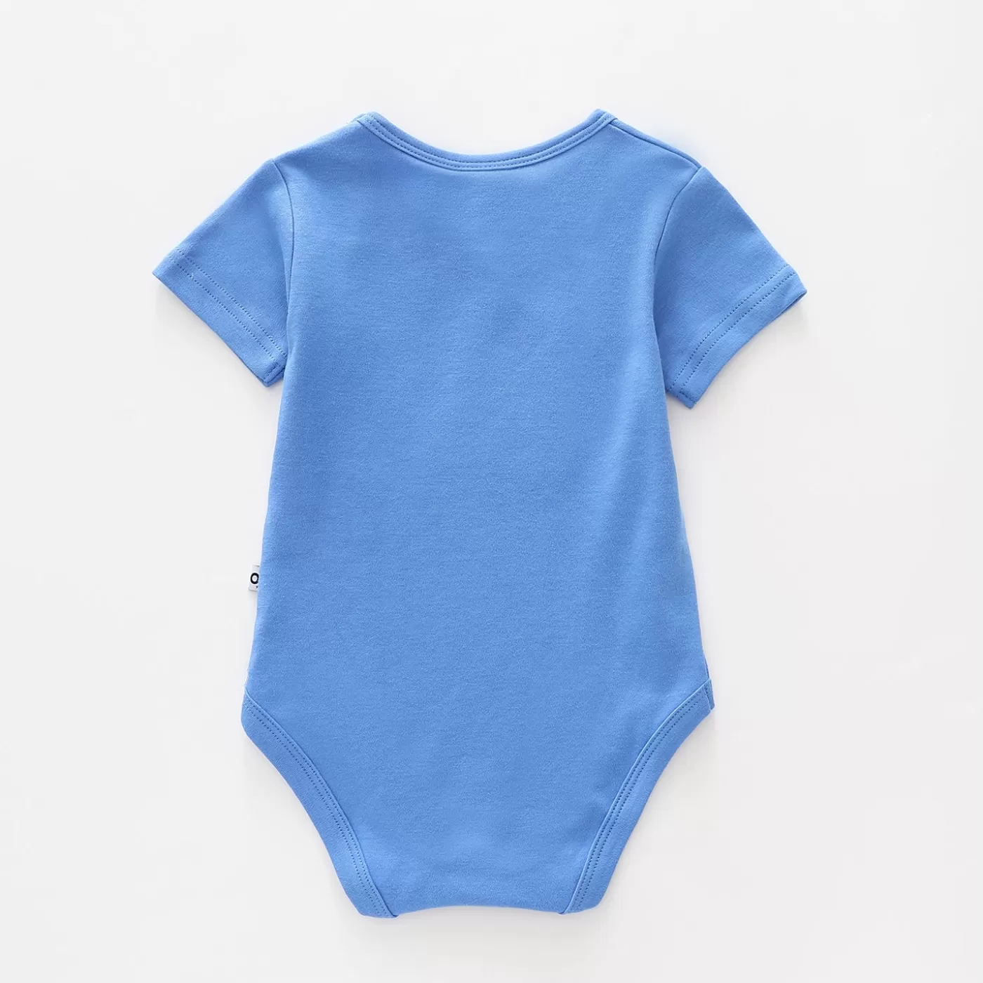 Ollies Place Daddy's Little Dude Bodysuit<BOY Bodysuits