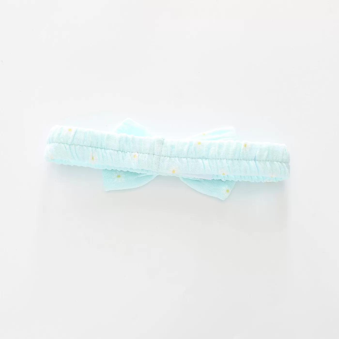 Ollies Place Daisy Days Headband< 6-12M | Hair Clips & Headbands