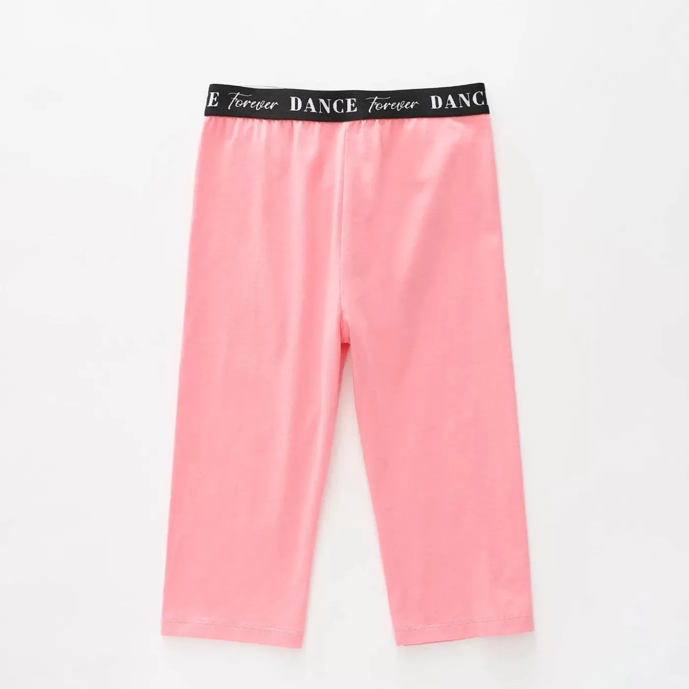 Ollies Place Dance Forever Bike Shorts< Pants, Legging & Jeans