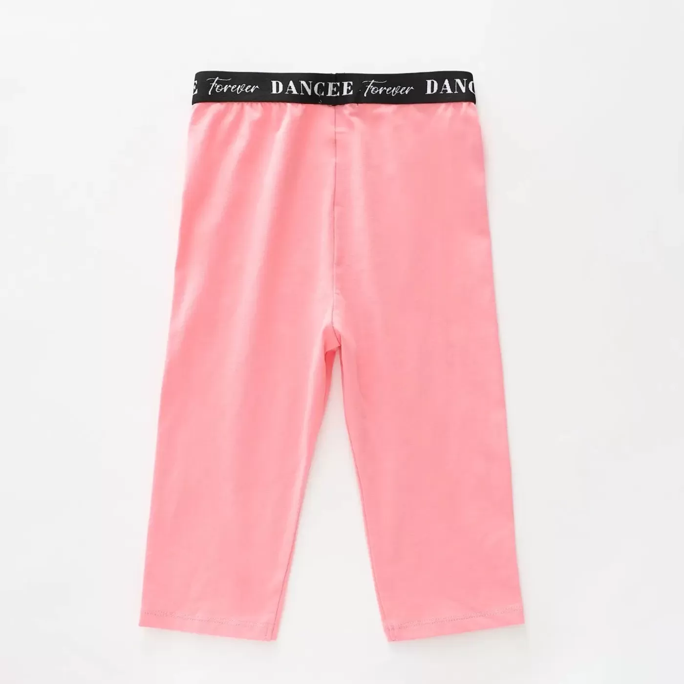 Ollies Place Dance Forever Bike Shorts< Pants, Legging & Jeans