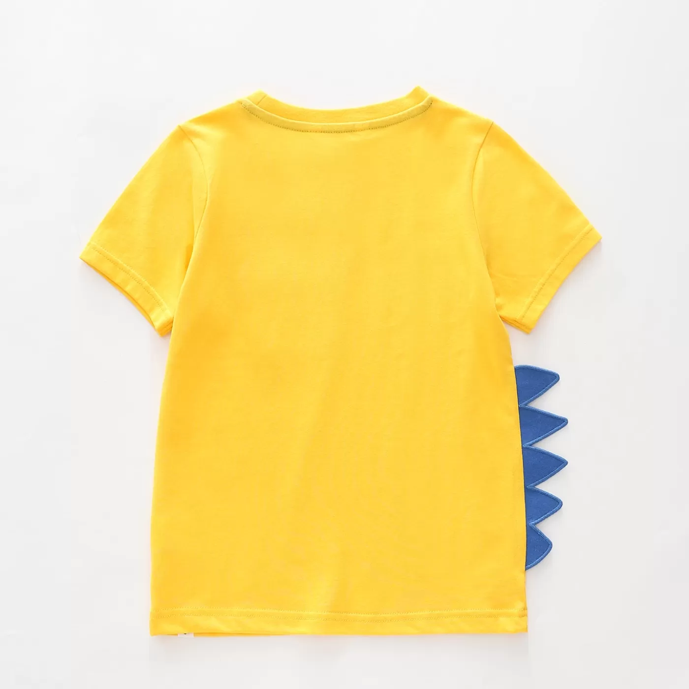 Ollies Place Daring Dino Tee<BOY T-Shirts, Tops & Polos | 1 Year