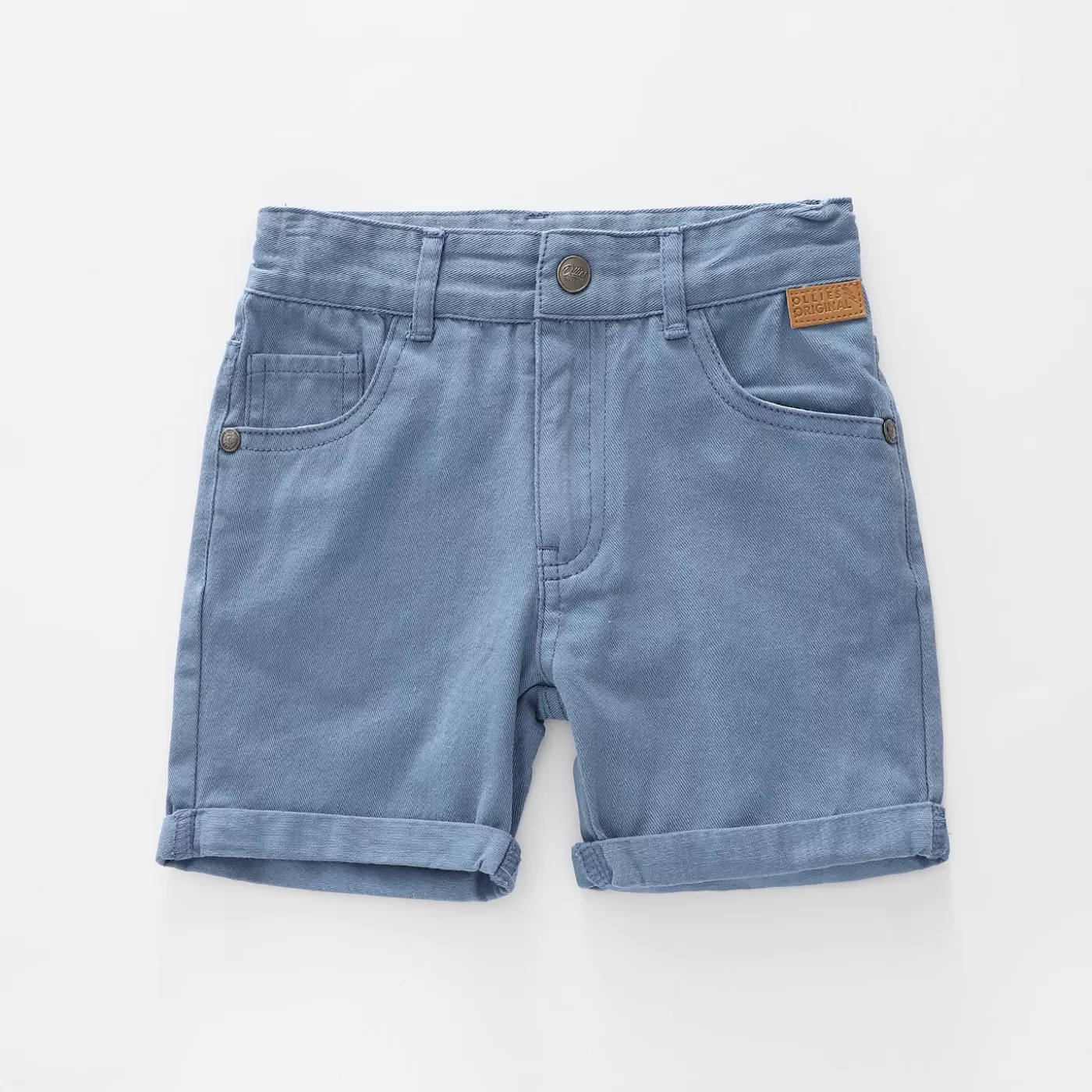 Ollies Place Dino Drill Shorts<BOY Shorts