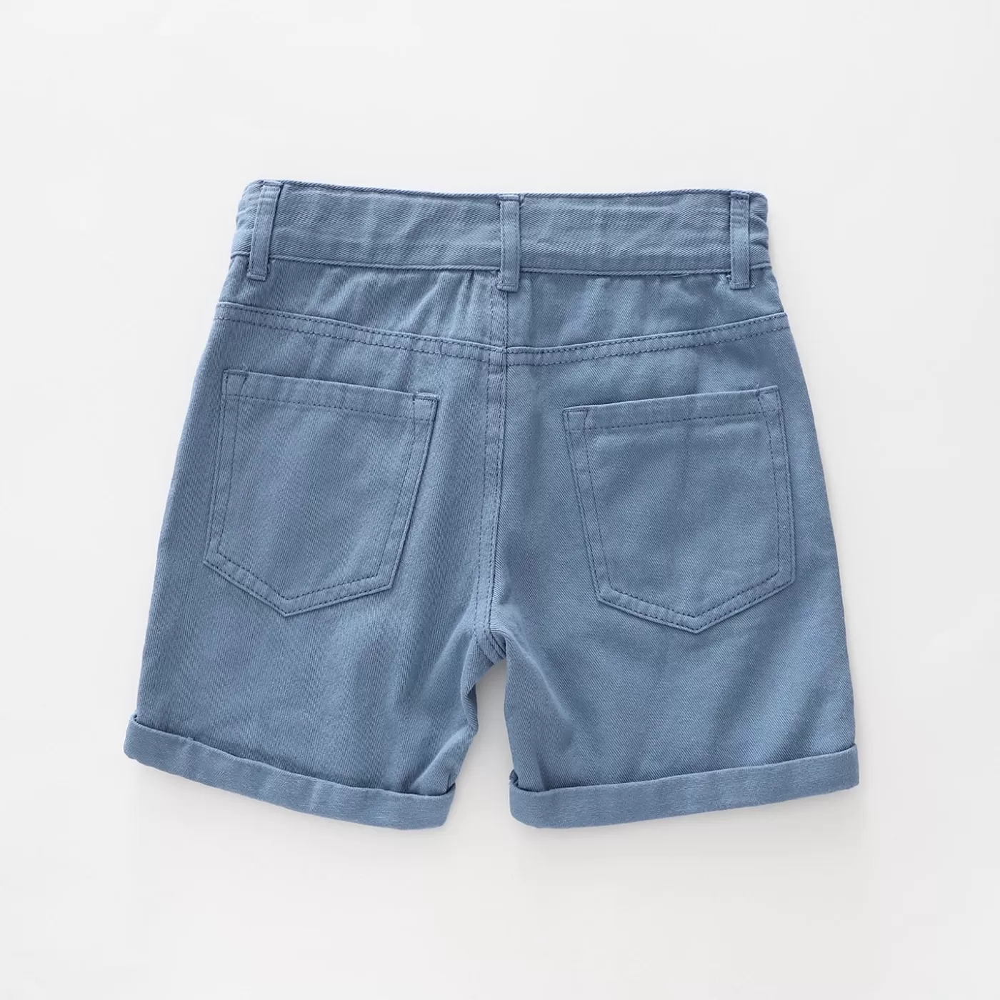 Ollies Place Dino Drill Shorts<BOY Shorts