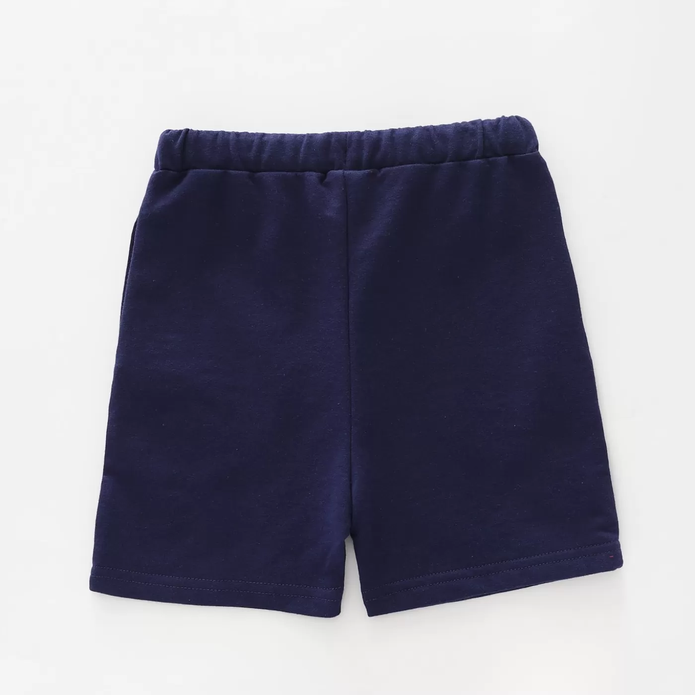 Ollies Place Dino Sweat Shorts<BOY Shorts | 1 Year