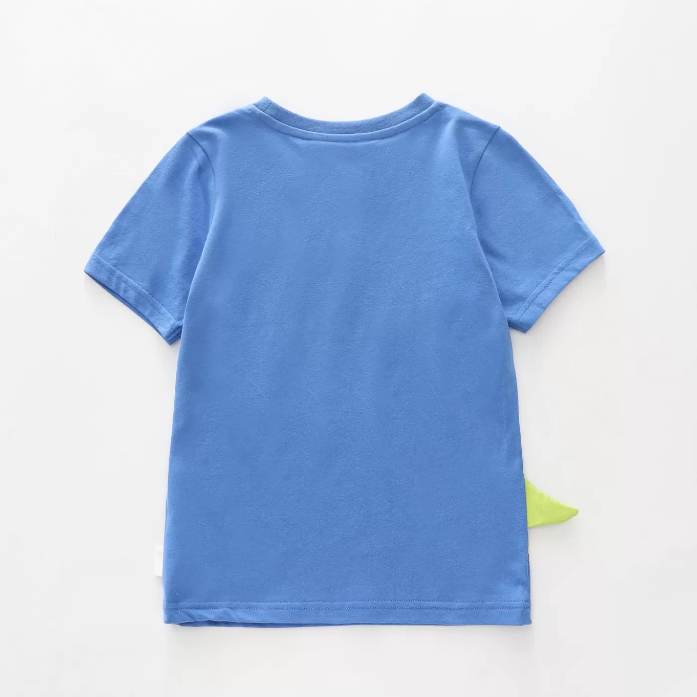 Ollies Place Dino-mate Tee<BOY T-Shirts, Tops & Polos