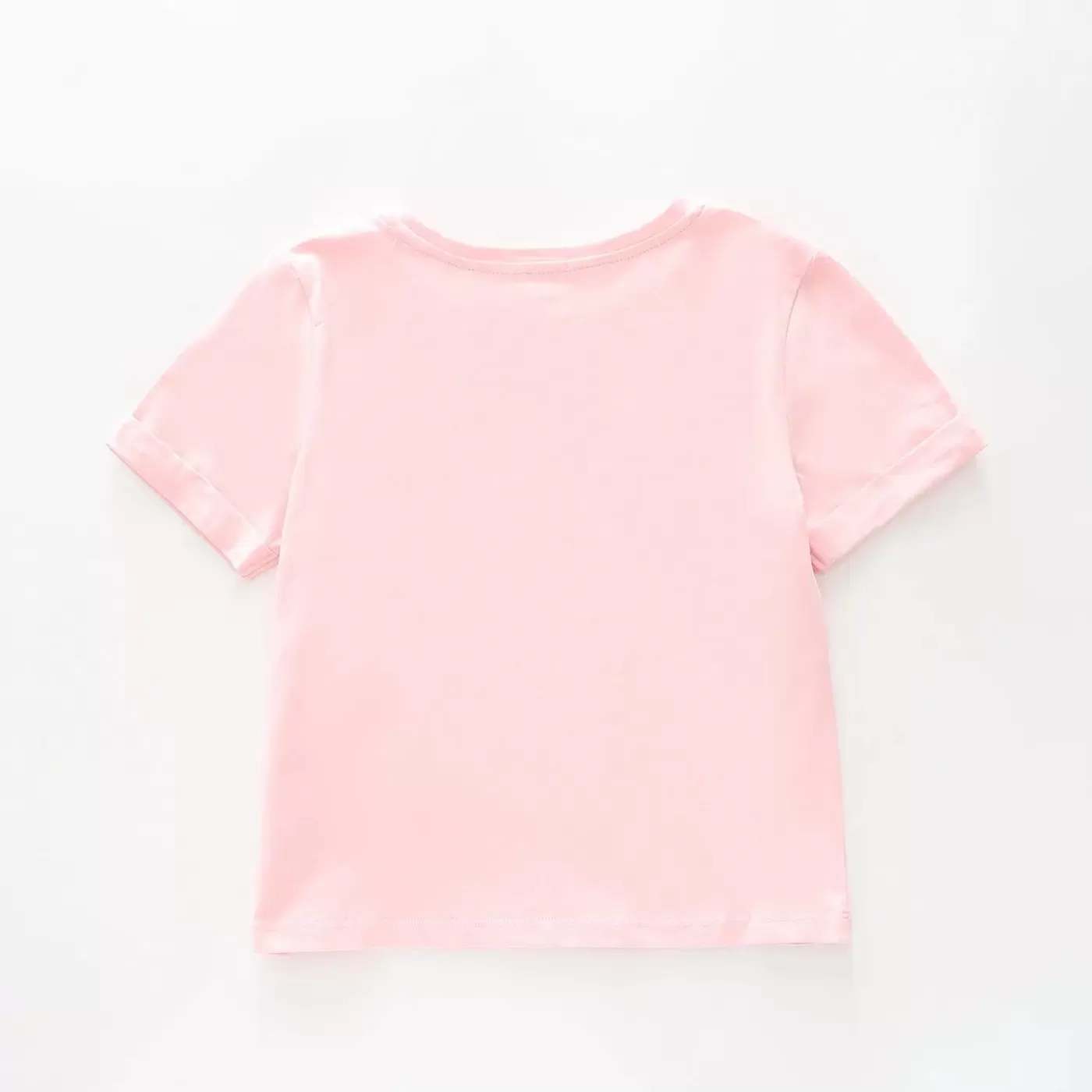 Ollies Place Fancy Flamingo Top< T-Shirts & Tops | 6 Year