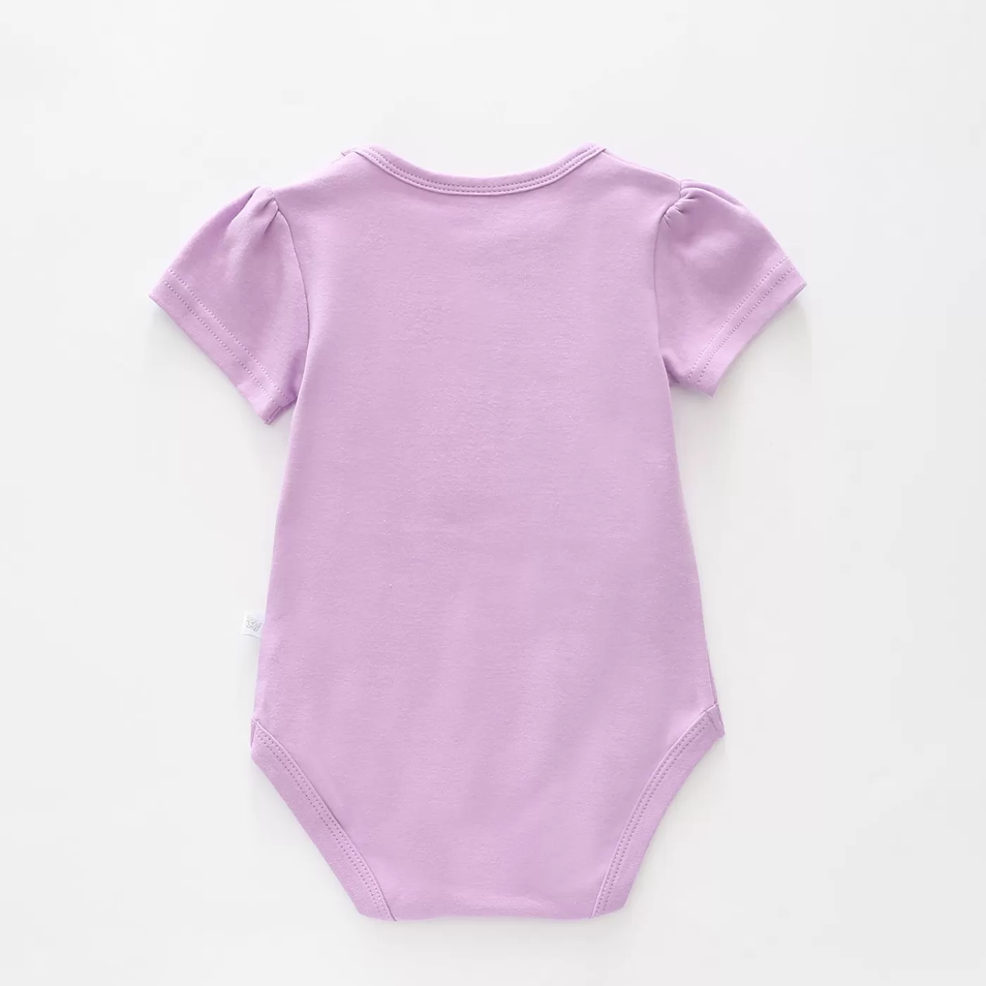 Ollies Place Girl Power Bodysuit< Bodysuits