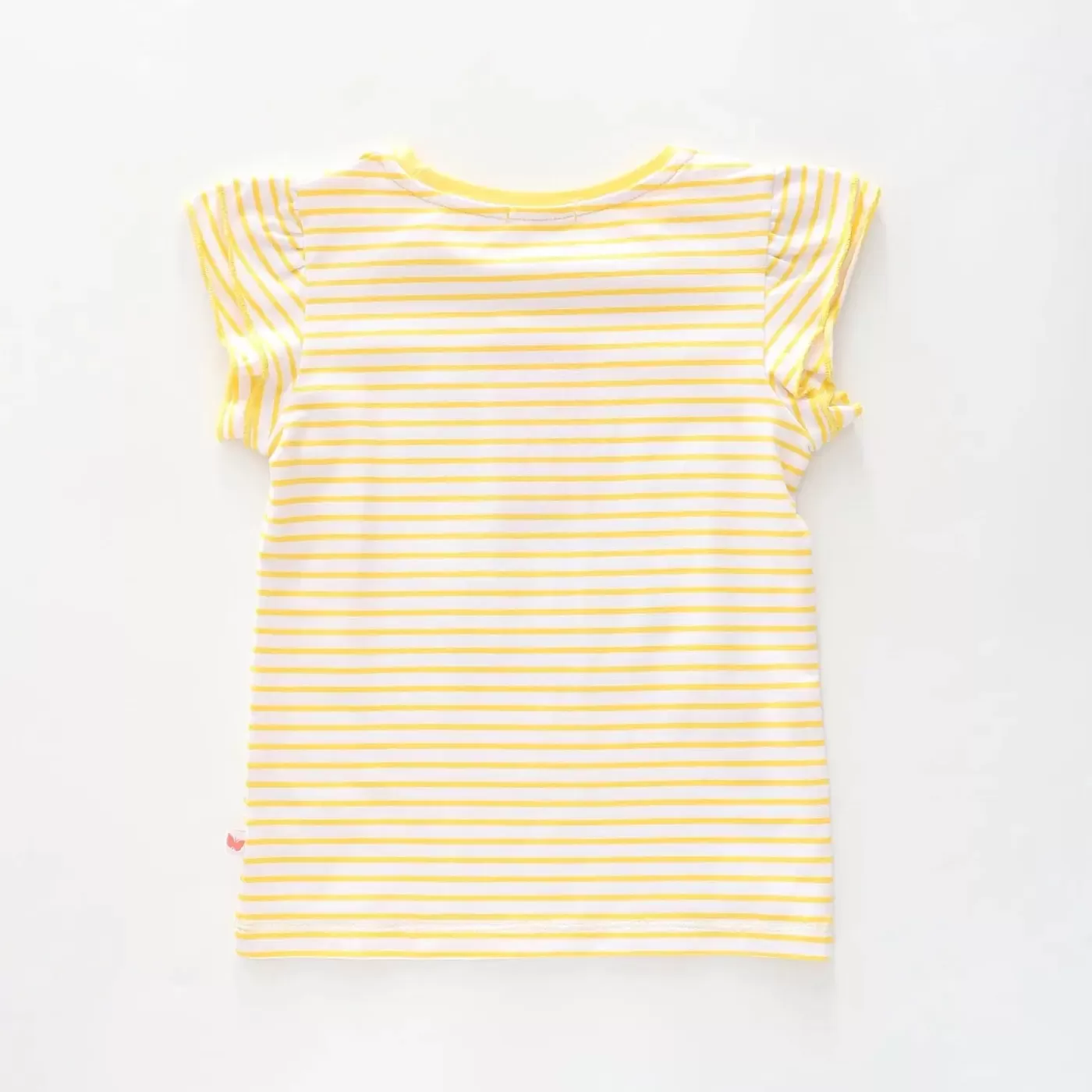 Ollies Place Girls Cherry Sweet Top< T-Shirts & Tops