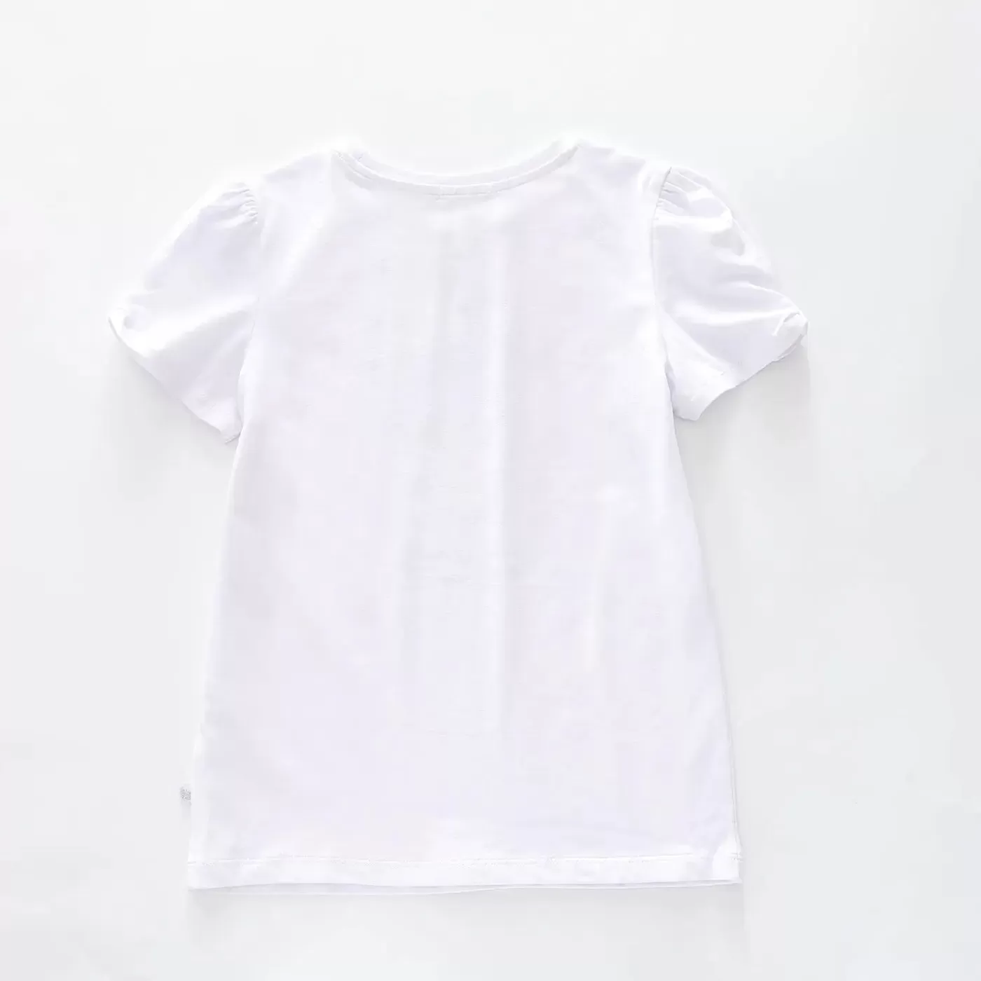 Ollies Place Girls En Vogue Print Tee< T-Shirts & Tops