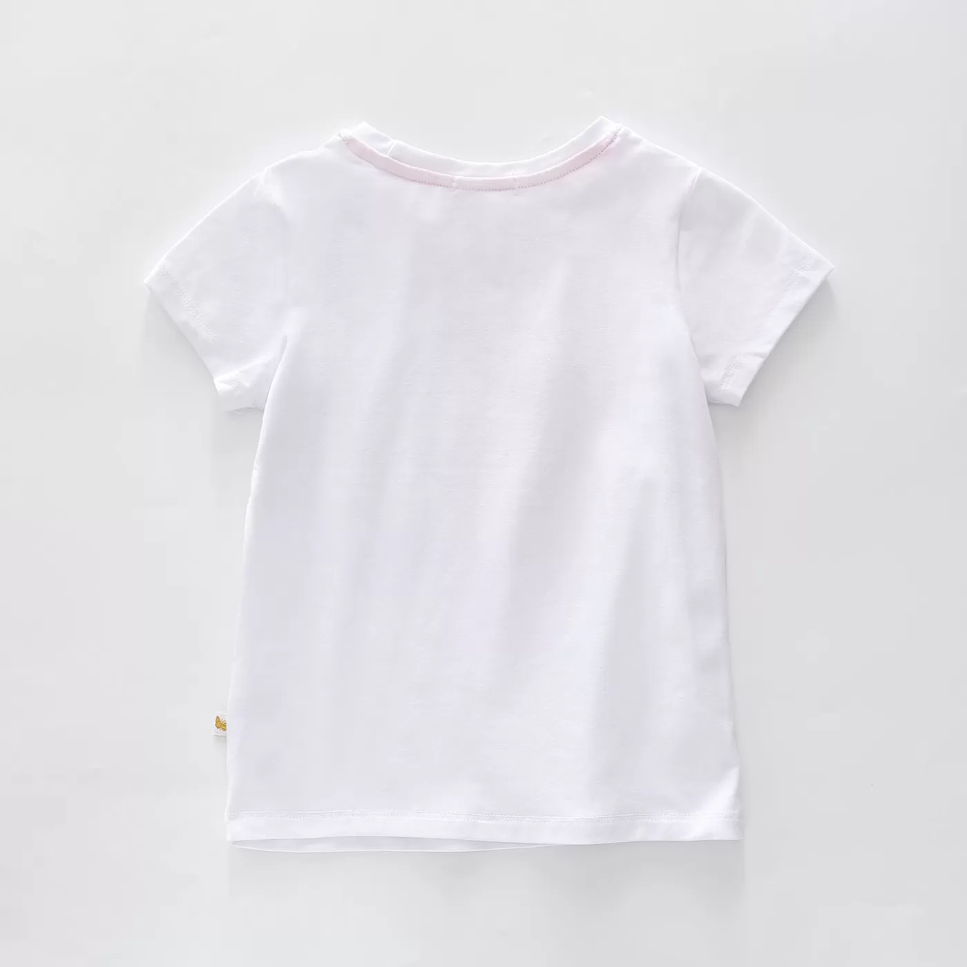 Ollies Place Girls Make Today Amazing Print Tee< T-Shirts & Tops