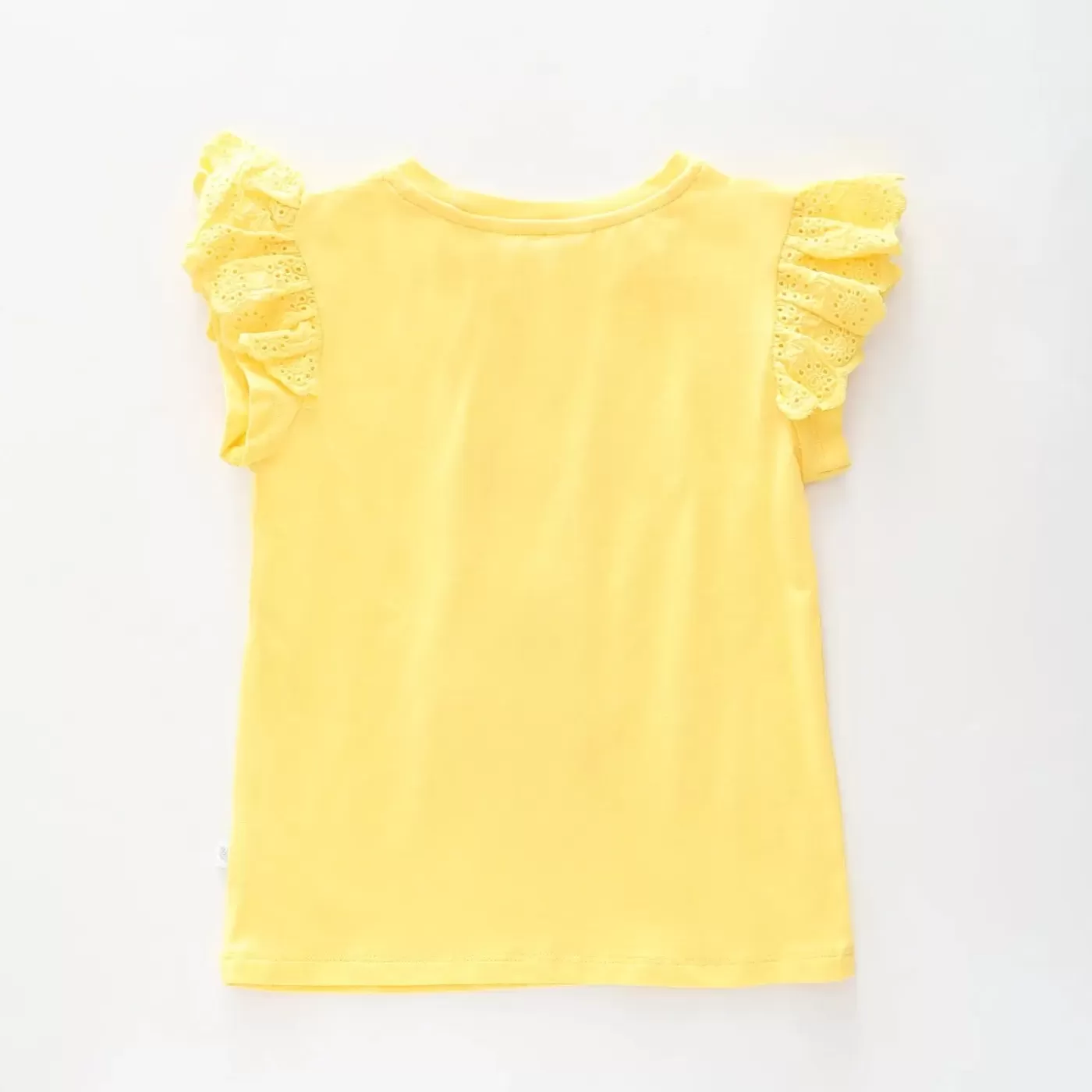 Ollies Place Girls, Simply Sweet Print Tee< T-Shirts & Tops | 1 Year