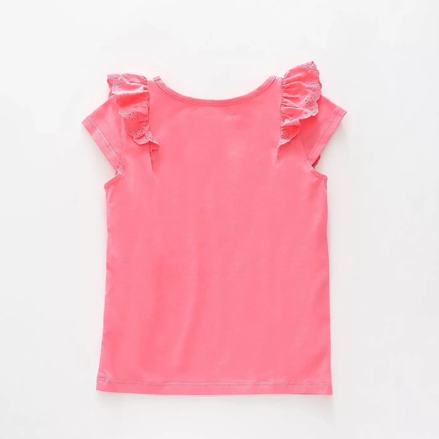 Ollies Place Girls Tutti Frutti Top< T-Shirts & Tops