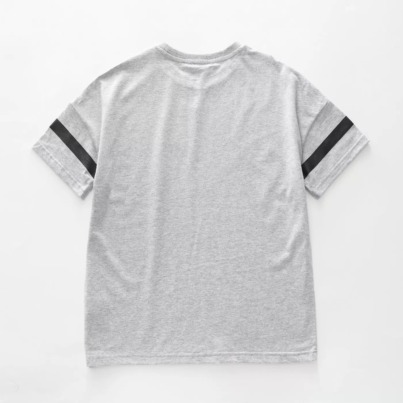 Ollies Place Gray Gamer Tee<BOY T-Shirts, Tops & Polos