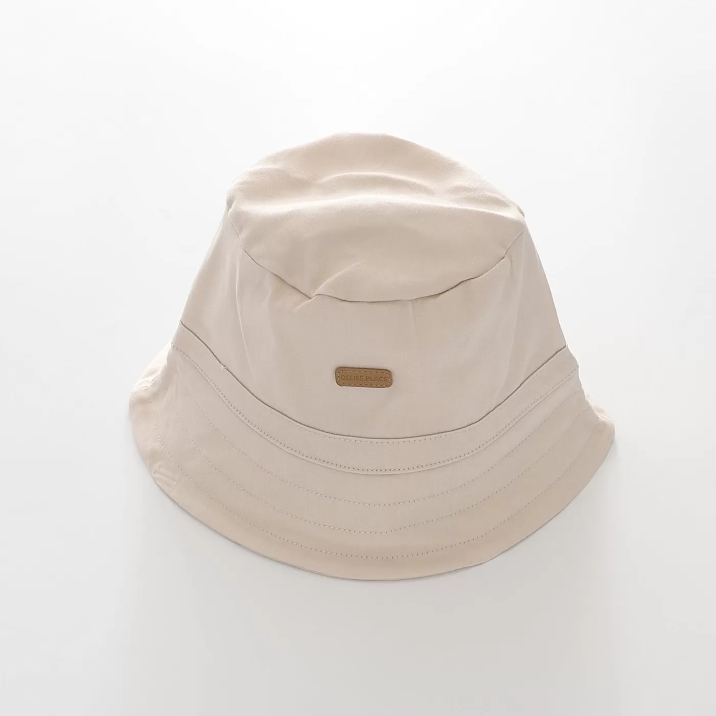 Ollies Place Infant and Toddler Boys Hello Summer Bucket Hat< Hats & Beanies