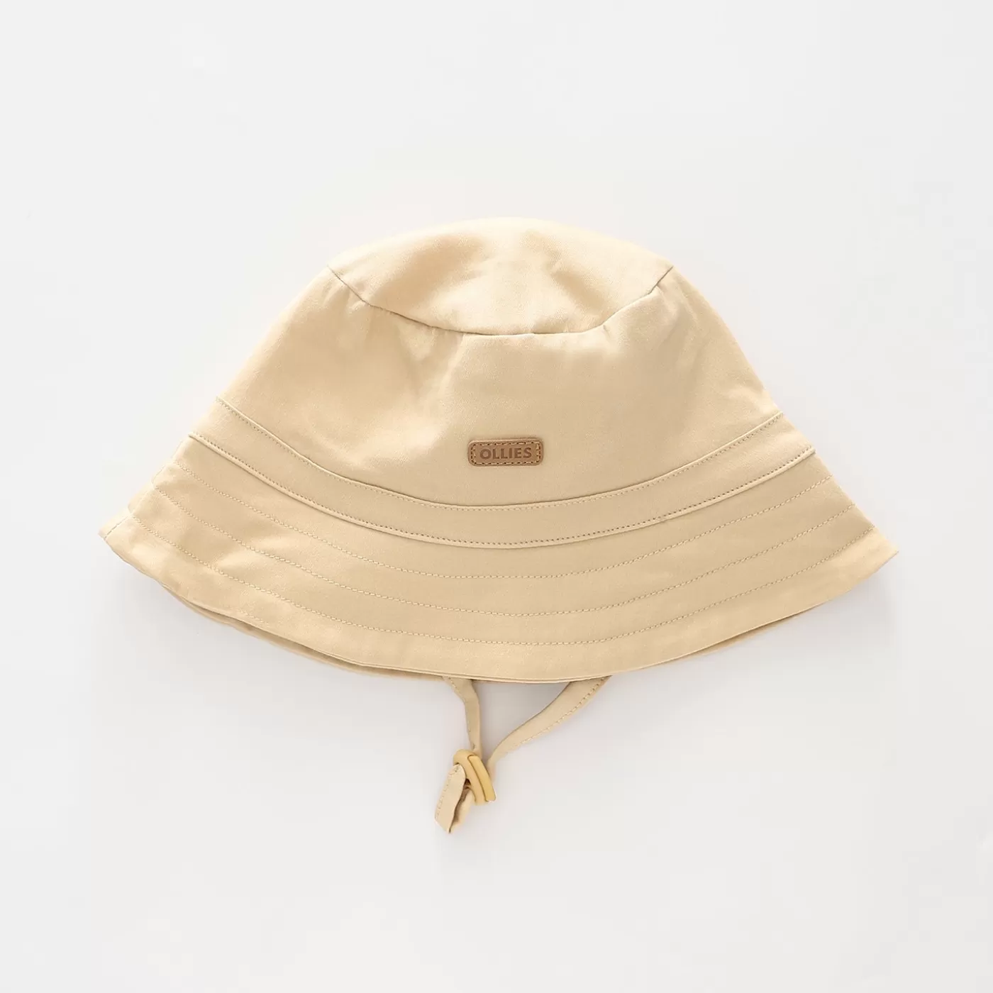 Ollies Place Infant Boys Jungle Jim Bucket Hat< 6-12M | Hats & Beanies