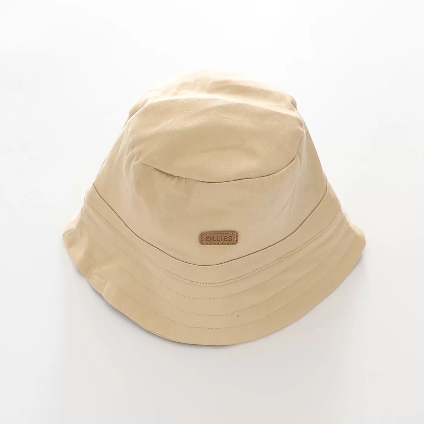 Ollies Place Infant Boys Jungle Jim Bucket Hat< 6-12M | Hats & Beanies