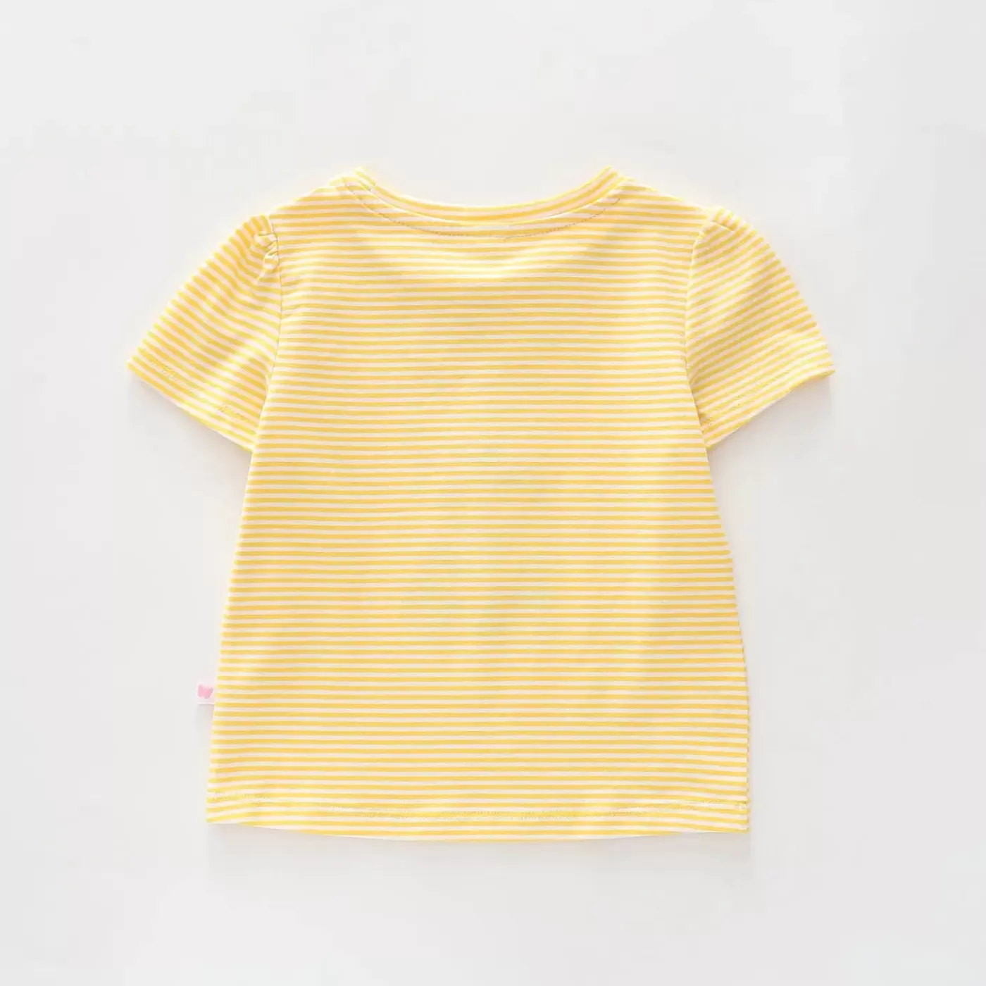 Ollies Place Infant Girls, Fabulous Fiesta Tee< Tops & T-Shirts