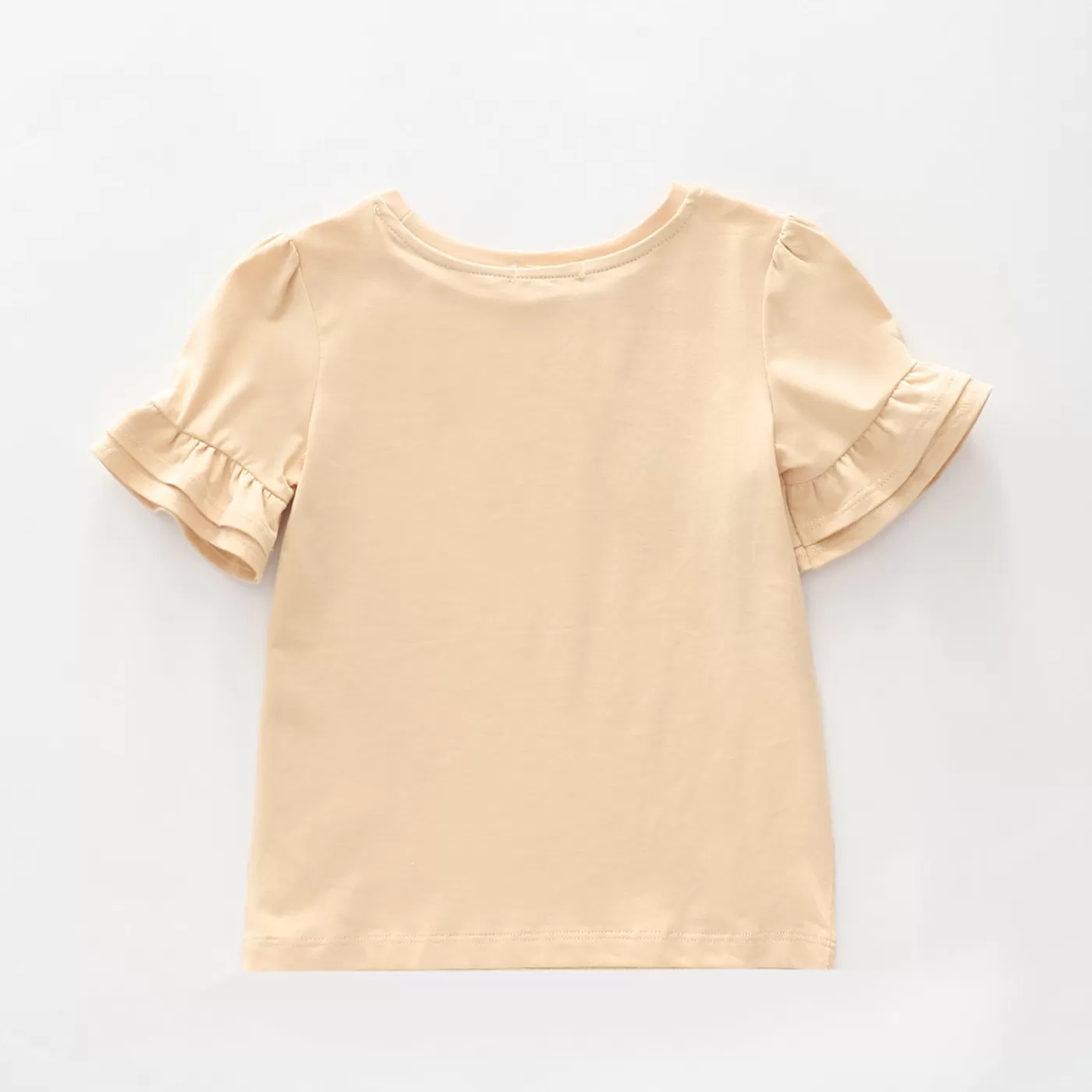 Ollies Place Junior Girls, Sassy Style Tee< T-Shirts & Tops