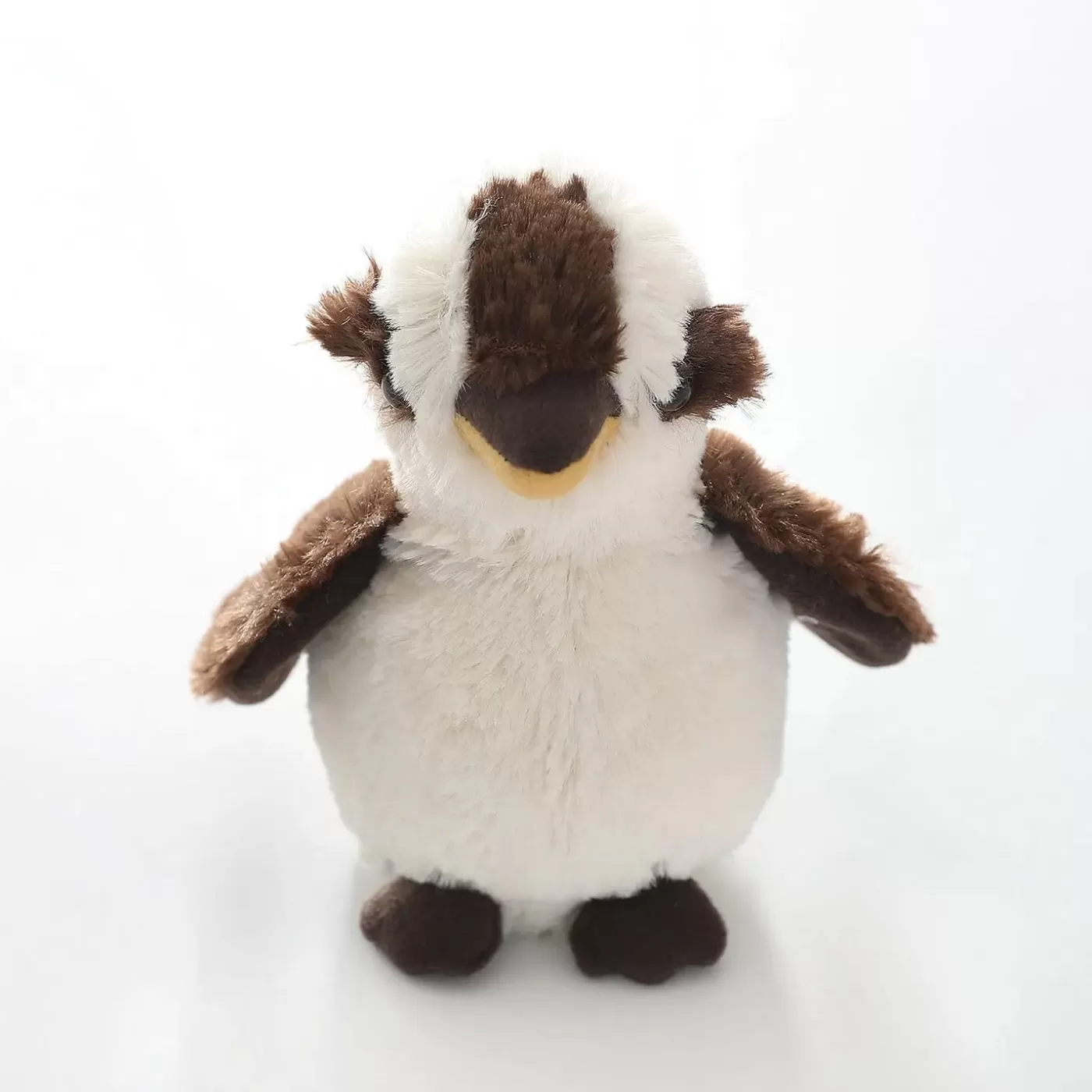 Ollies Place Kieth The Kookaburra Plush Toy< Plush Toys | Accessories