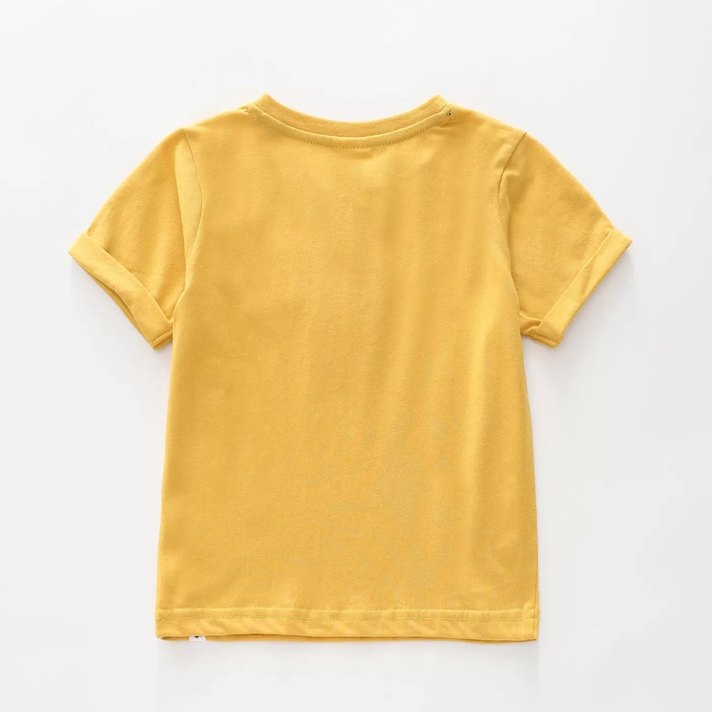 Ollies Place Koala Pocket T-shirt<BOY Tops & T-Shirts