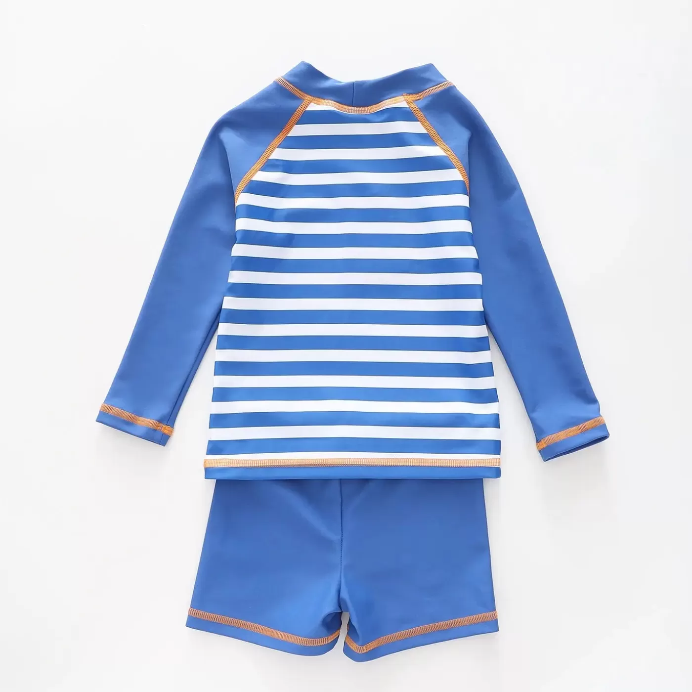 Ollies Place Lighthouse Swimsuit Set<BOY Swimwear